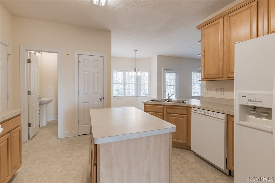 9506 Dunroming Road Chesterfield, VA 23832 - Photo 10 of 30