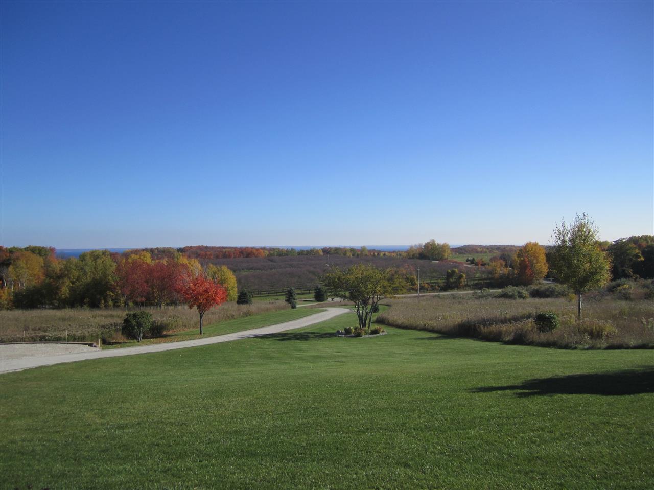 6105 North Overlook Road Northport, MI 49670 - Photo 44 of 44 1796149-43.JPG