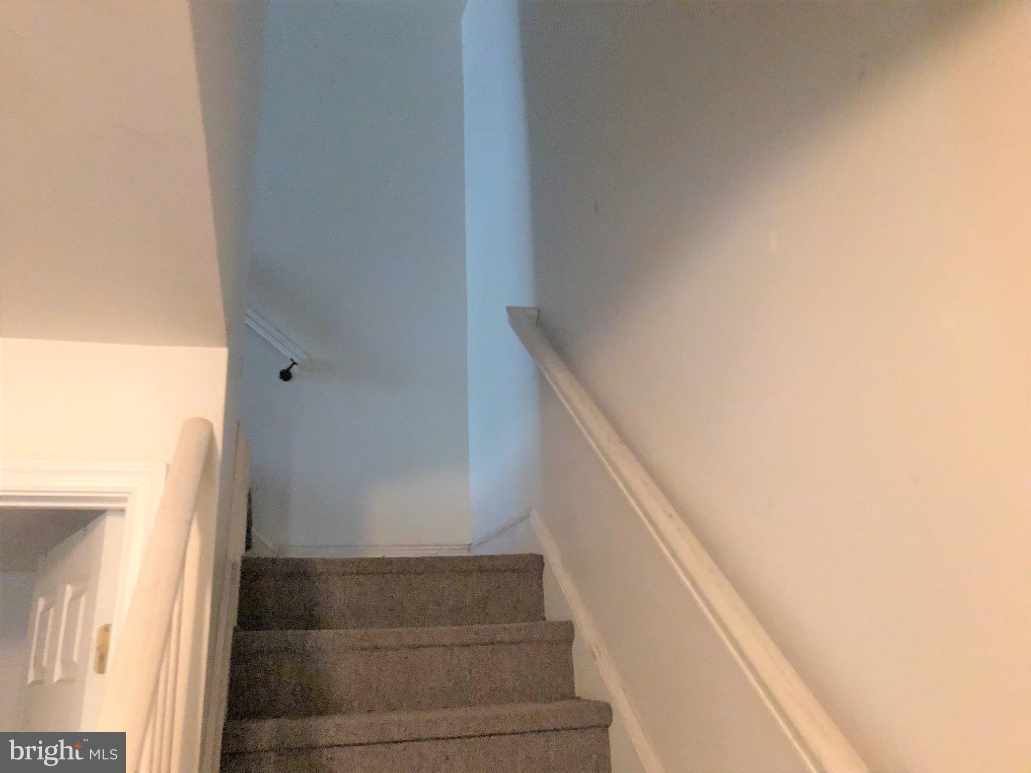 2818 Kansas Road Camden, NJ 08104 - Photo 11 of 22