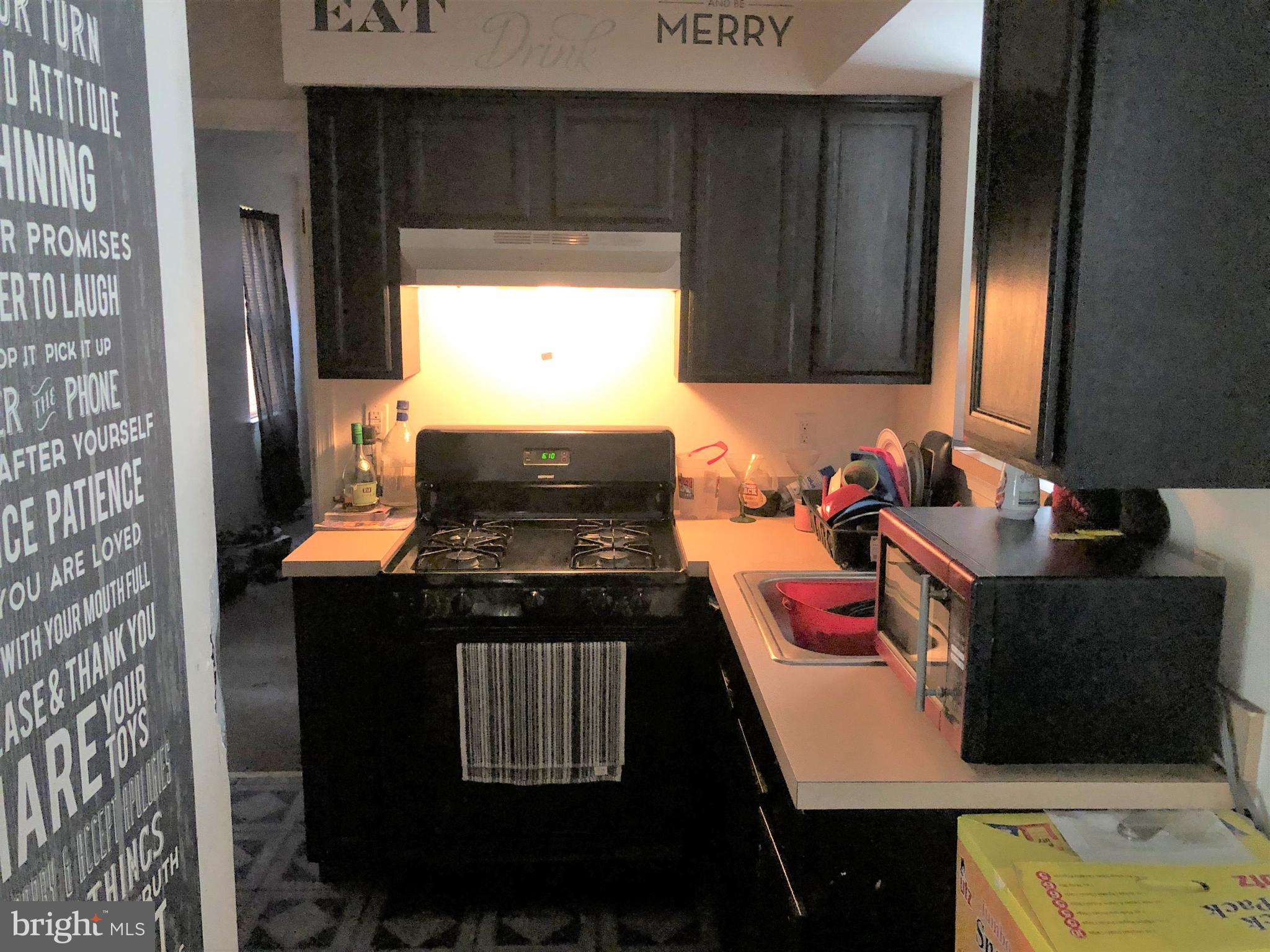 2818 Kansas Road Camden, NJ 08104 - Photo 13 of 22