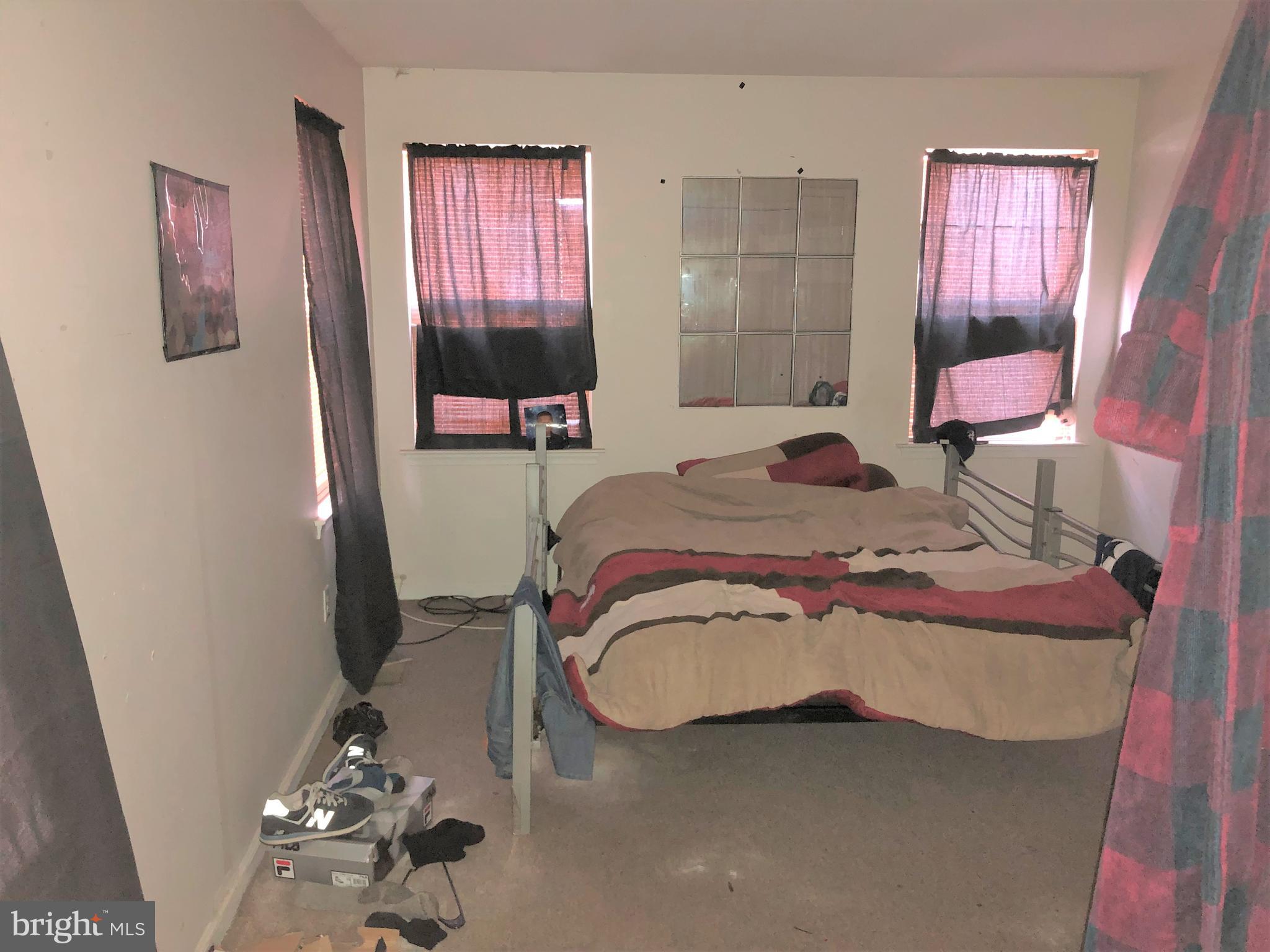 2818 Kansas Road Camden, NJ 08104 - Photo 14 of 22
