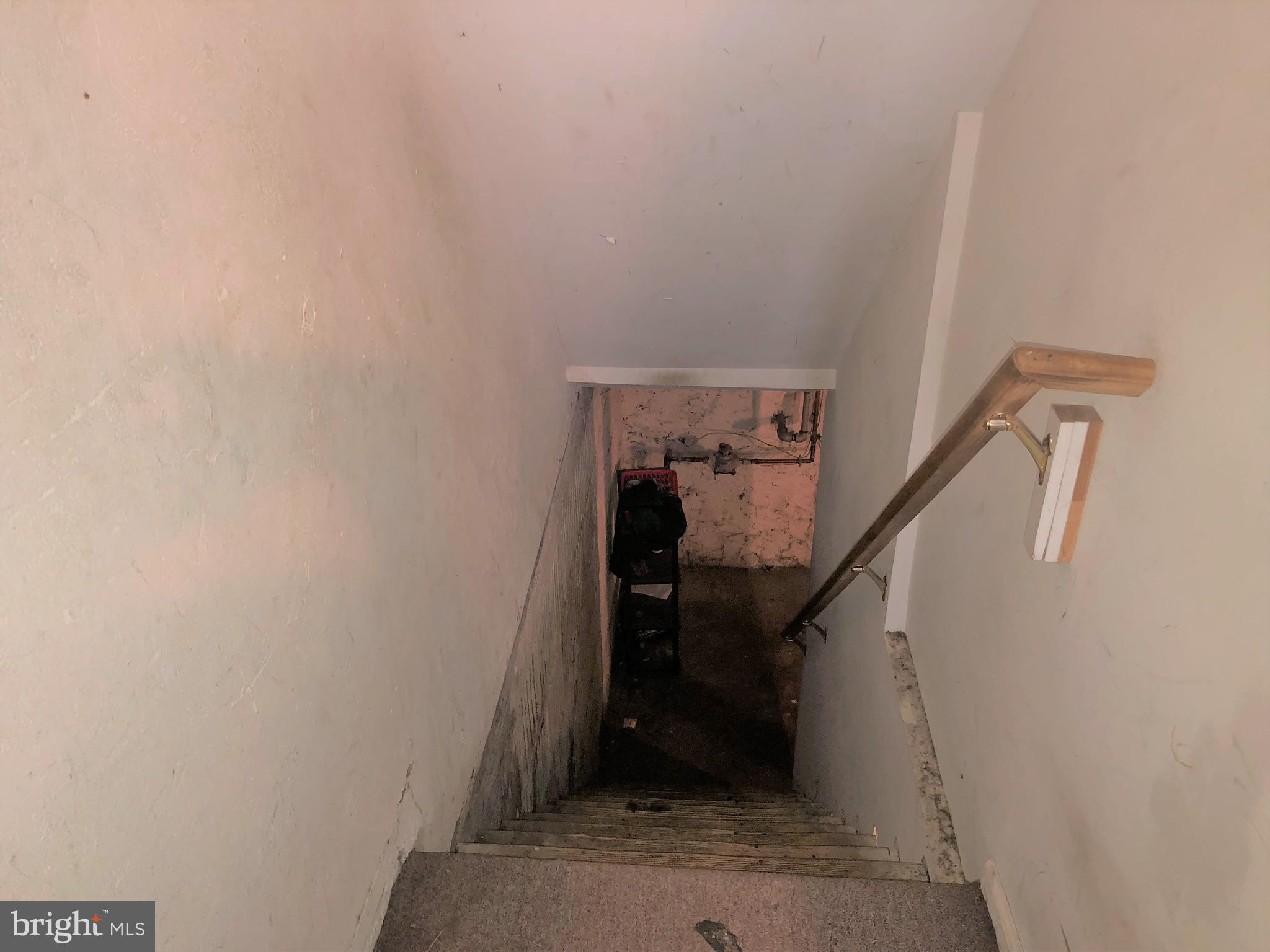 2818 Kansas Road Camden, NJ 08104 - Photo 16 of 22
