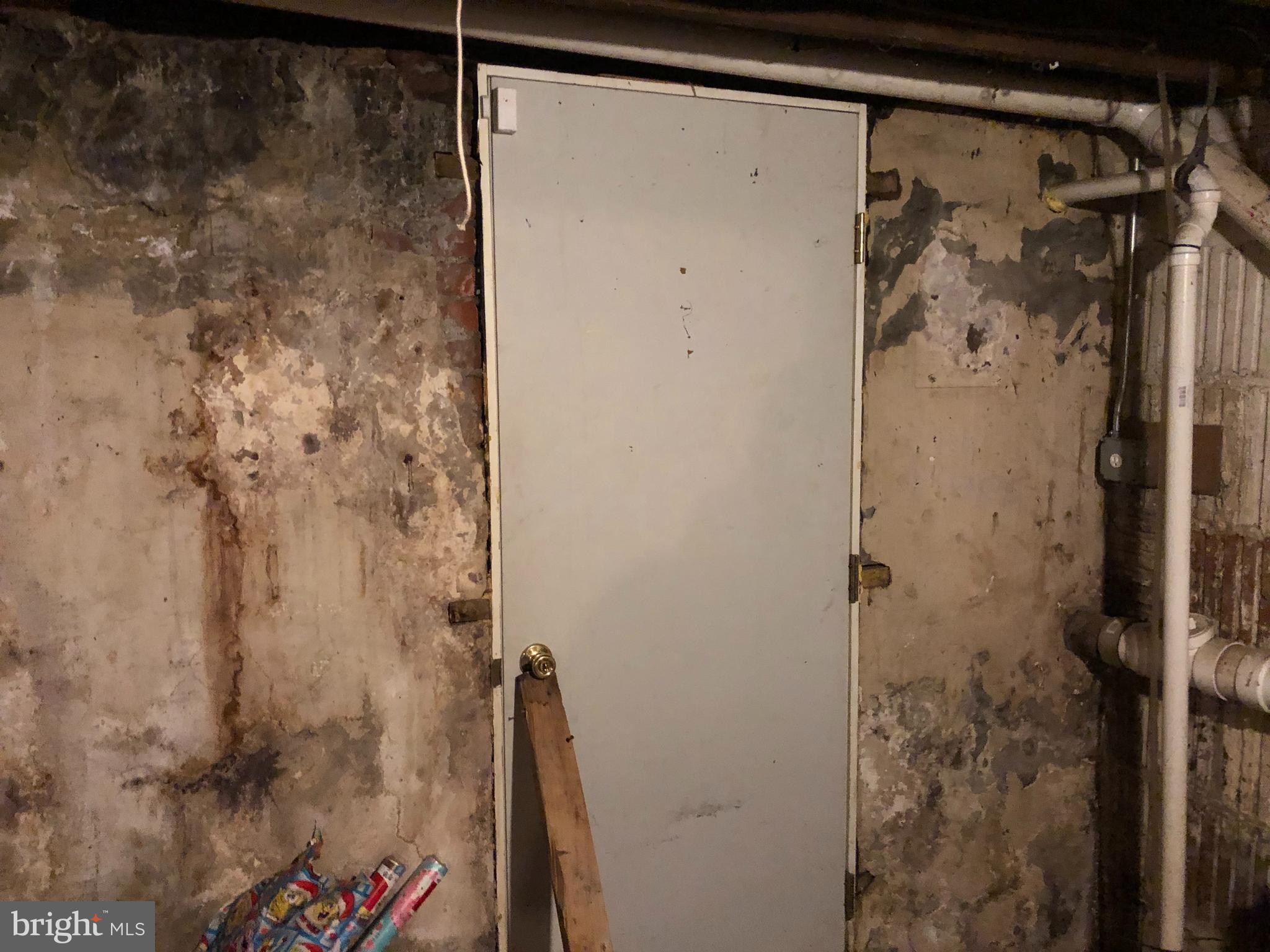 2818 Kansas Road Camden, NJ 08104 - Photo 21 of 22