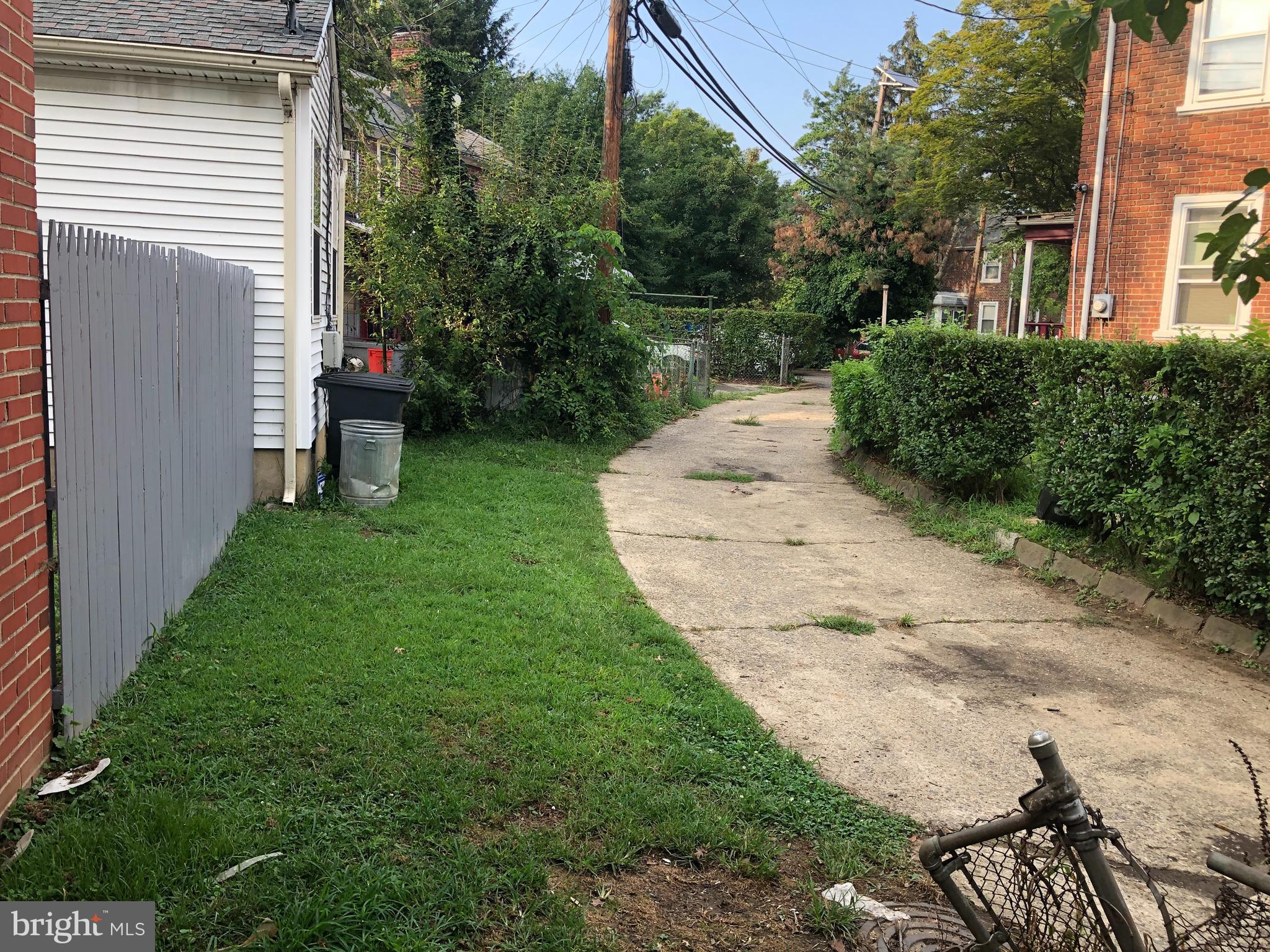 2818 Kansas Road Camden, NJ 08104 - Photo 22 of 22