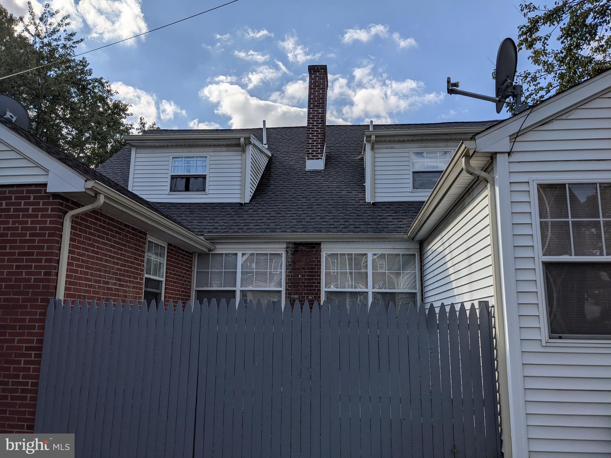 2818 Kansas Road Camden, NJ 08104 - Photo 4 of 22