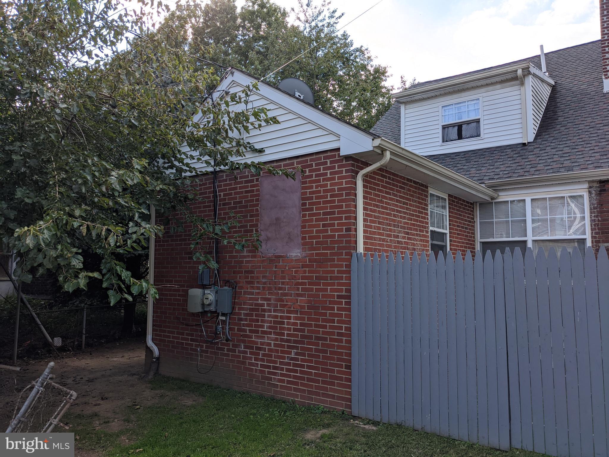2818 Kansas Road Camden, NJ 08104 - Photo 5 of 22
