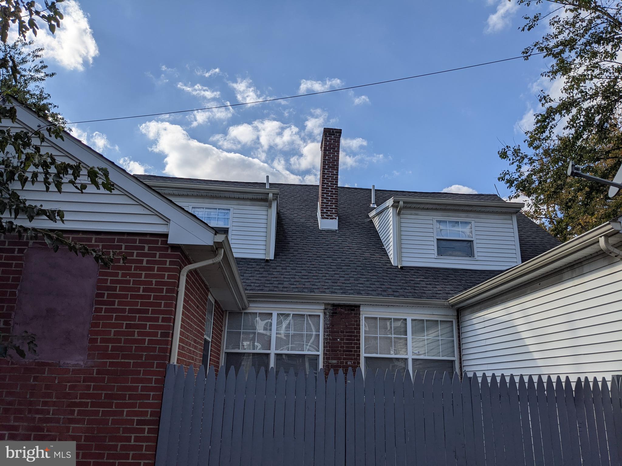 2818 Kansas Road Camden, NJ 08104 - Photo 6 of 22