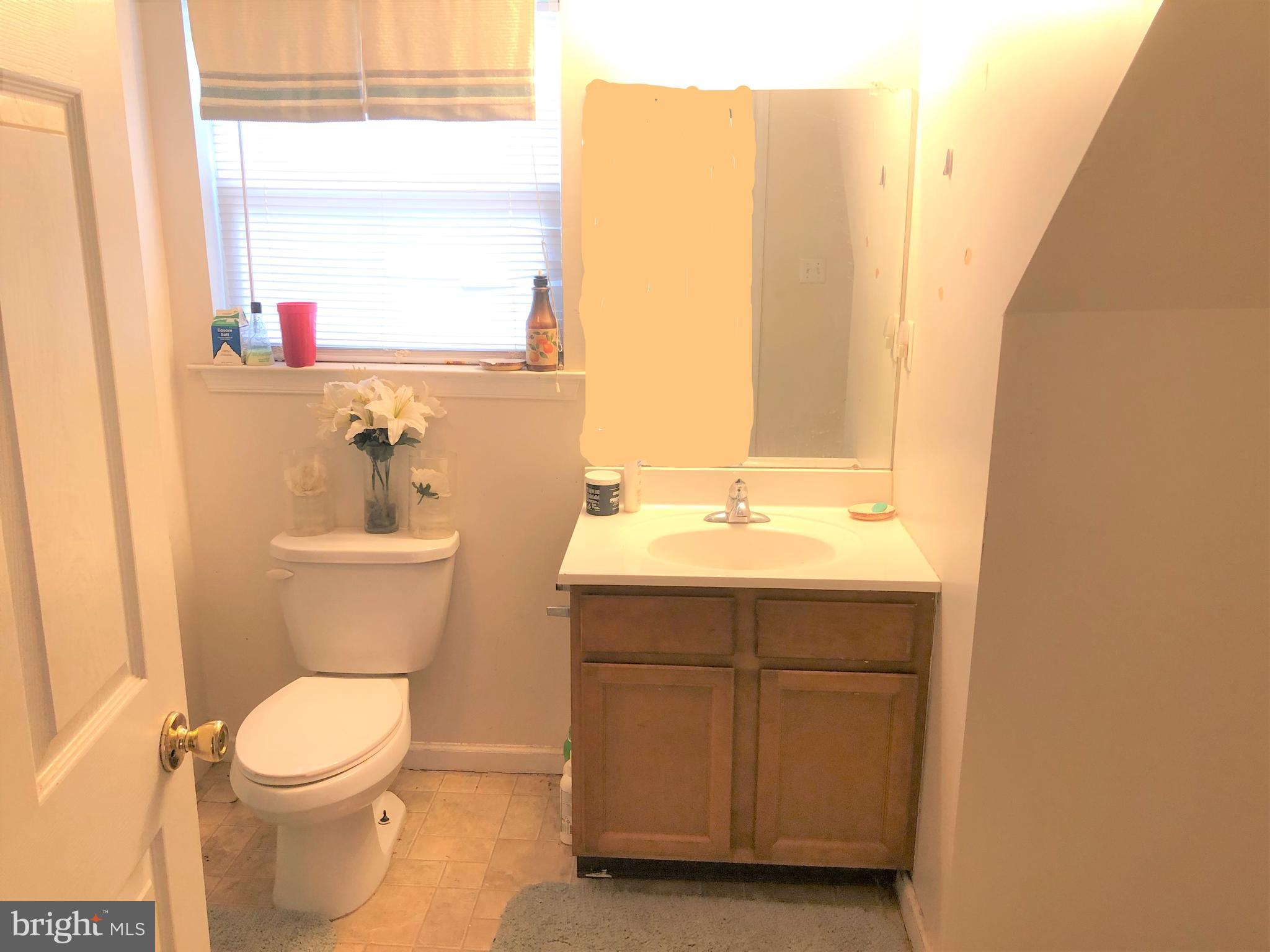 2818 Kansas Road Camden, NJ 08104 - Photo 7 of 22