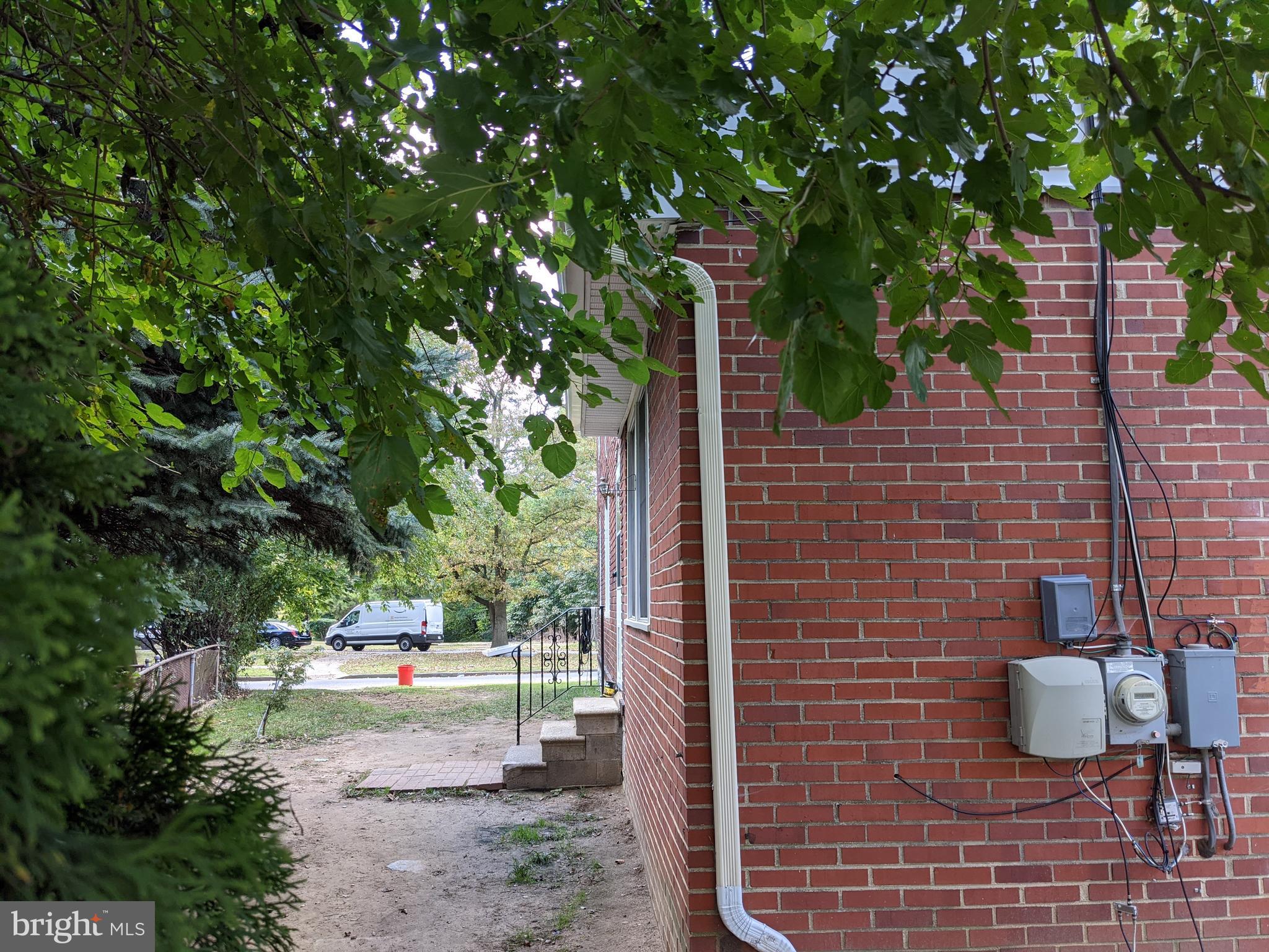 2818 Kansas Road Camden, NJ 08104 - Photo 8 of 22