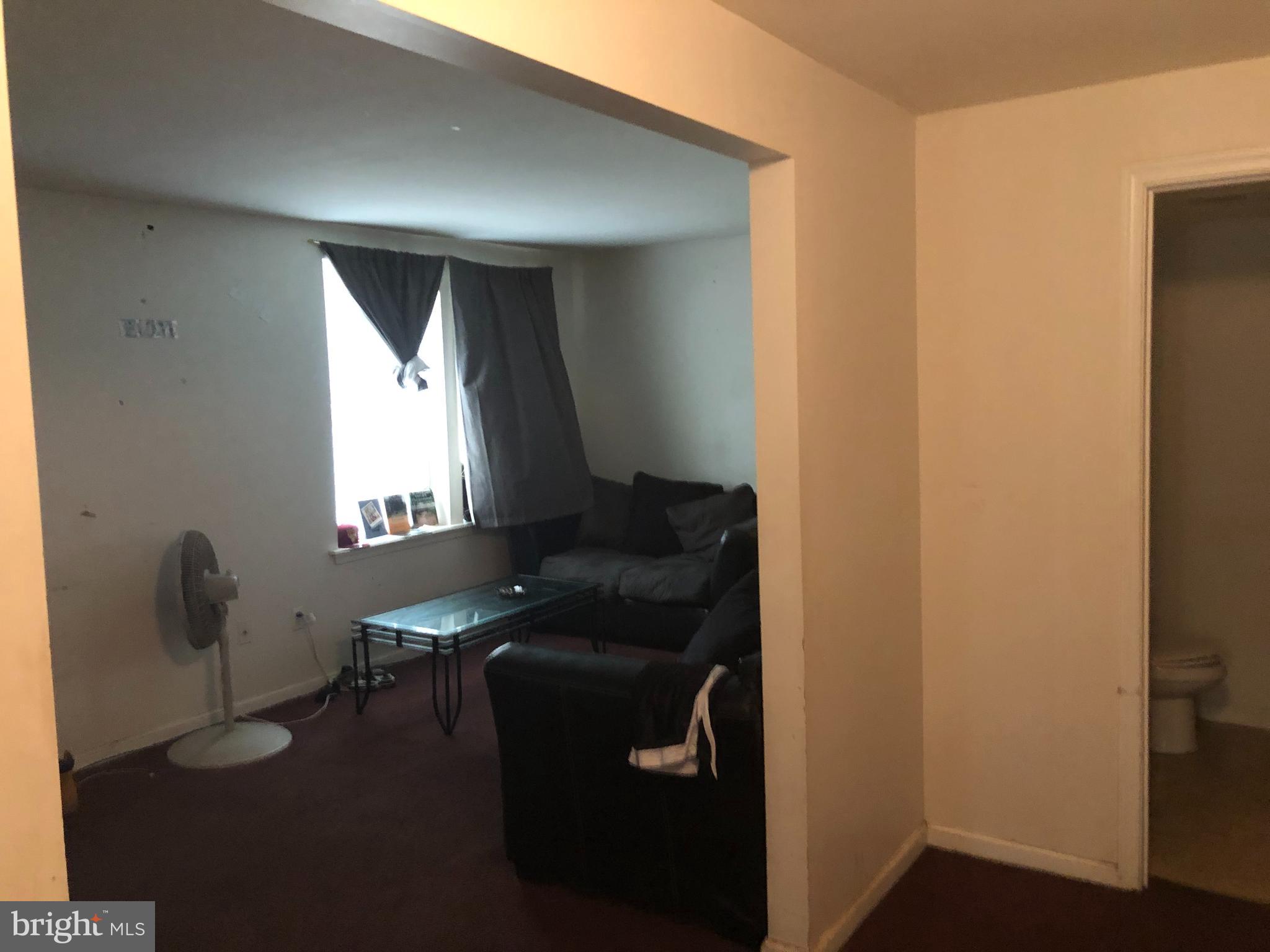 2818 Kansas Road Camden, NJ 08104 - Photo 9 of 22