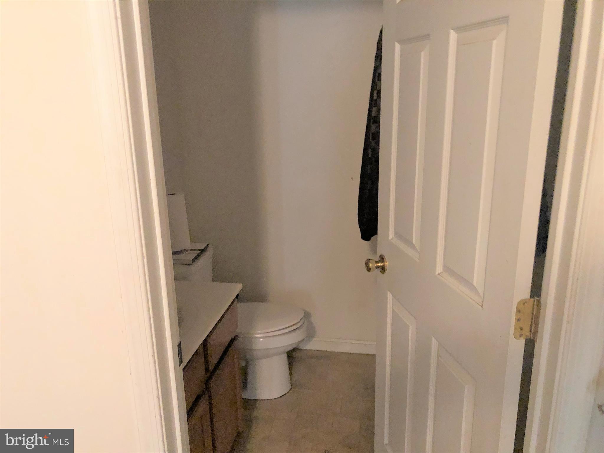 2818 Kansas Road Camden, NJ 08104 - Photo 10 of 22