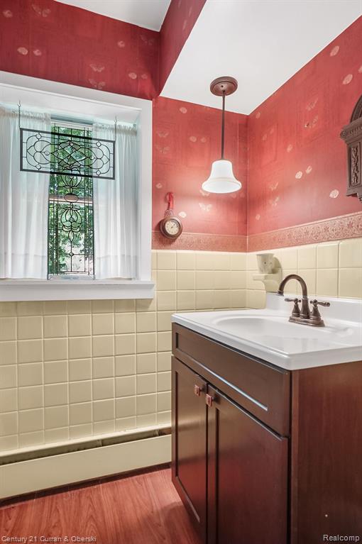 415 West Predmore Road Oakland, MI 48363 - Photo 18 of 32 Gallery Image 18
