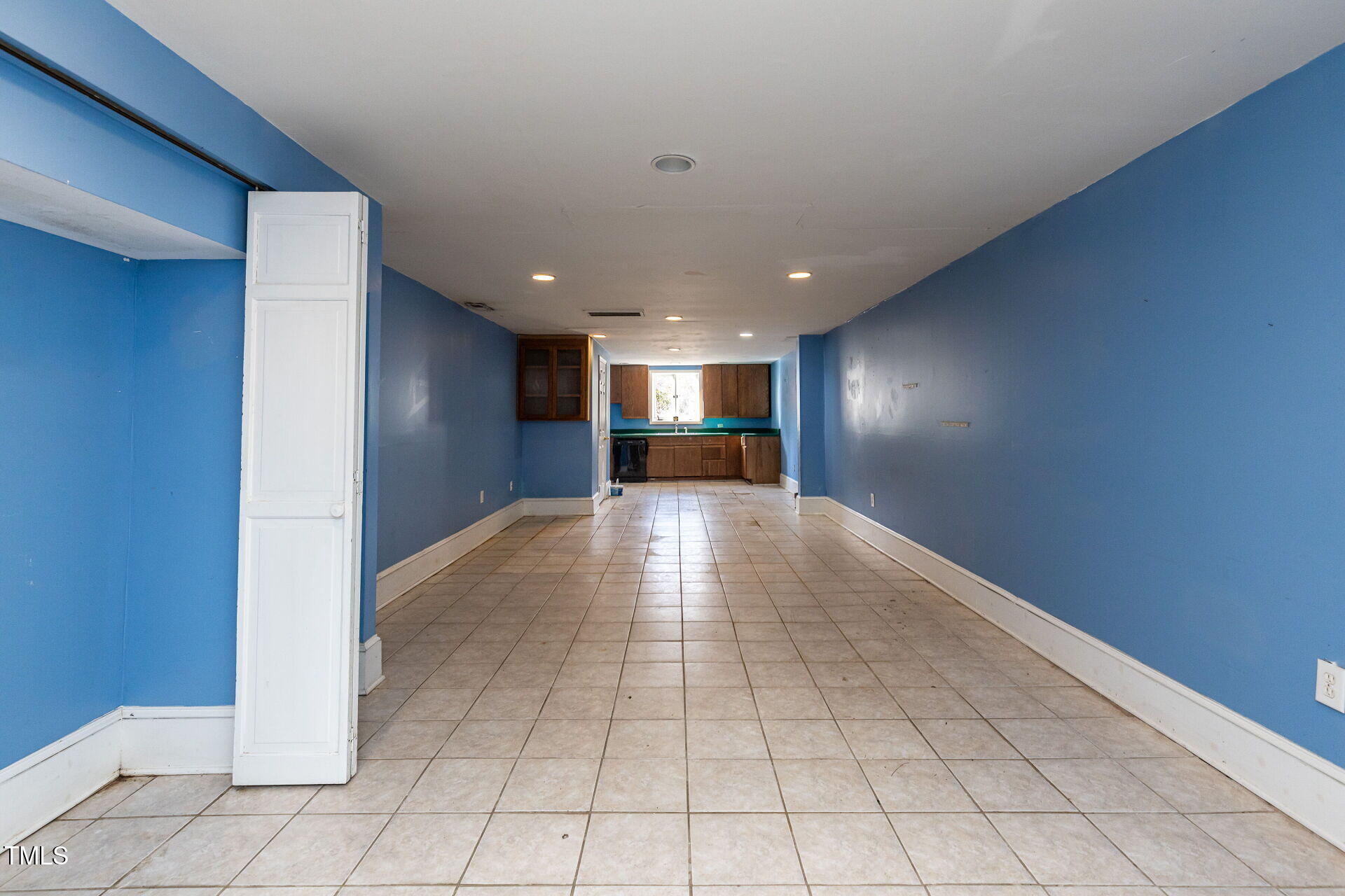 501 Queensferry Road Cary, NC 27511 - Photo 36 of 67 036-1920x1080-basement-efficiency