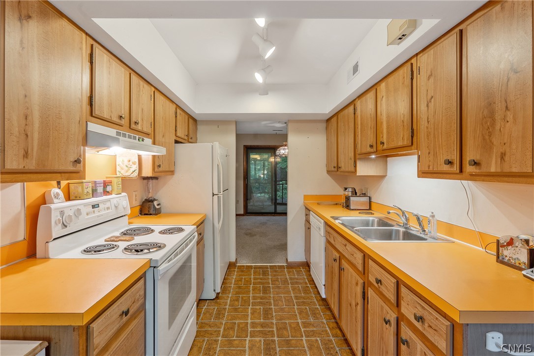 8708 East Patrol Road Lysander, NY 13027 - Photo 19 of 38 Gallery Image 19
