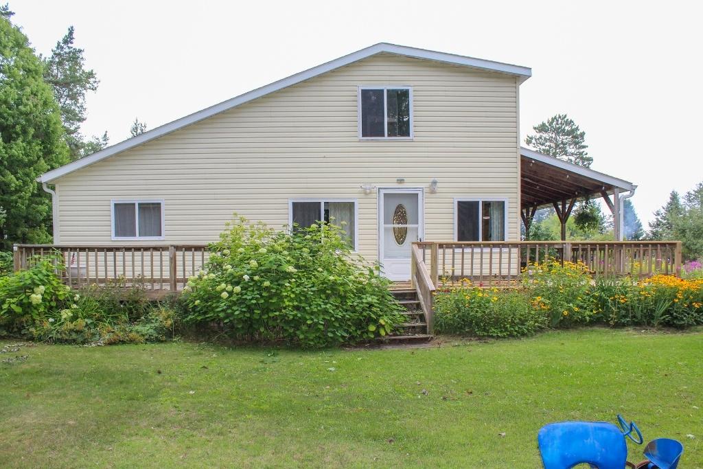 2570 Spring Drive Rhinelander, WI 54501 - Photo 39 of 60 Gallery Image 39