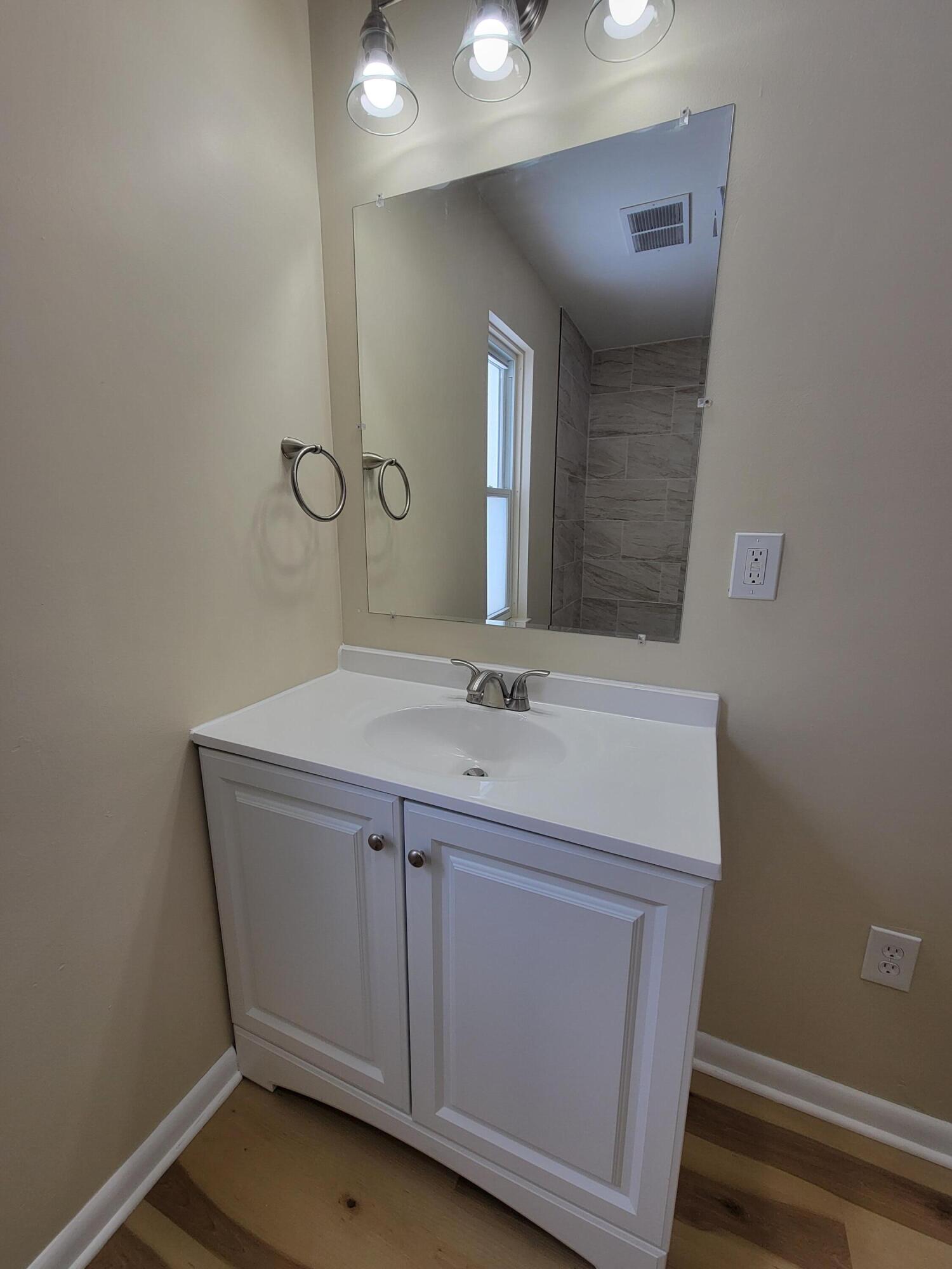 1213 Gable Street Springfield, OH 45505 - Photo 14 of 21