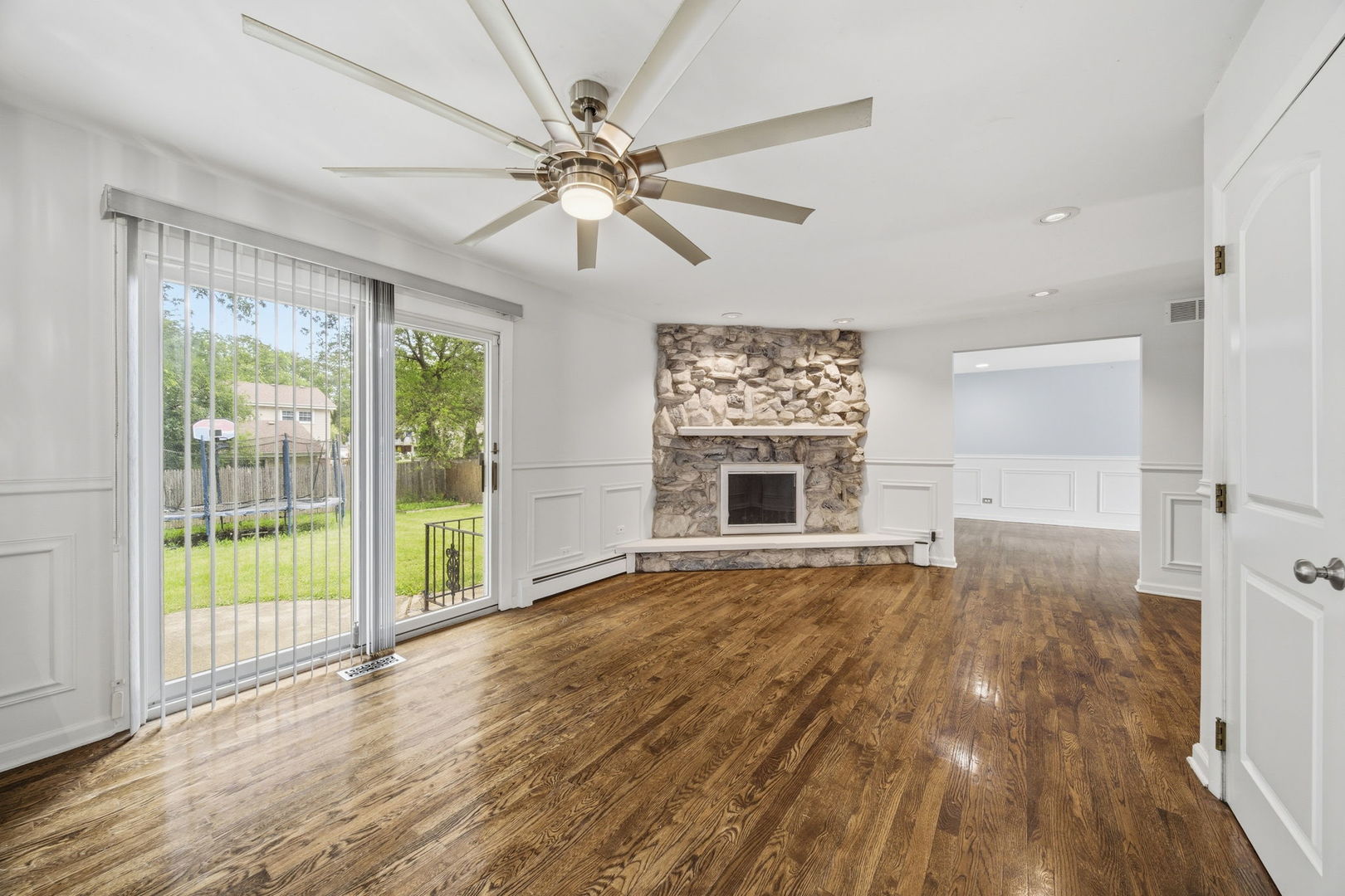 835 Maple Road Flossmoor, IL 60422 - Photo 36 of 40