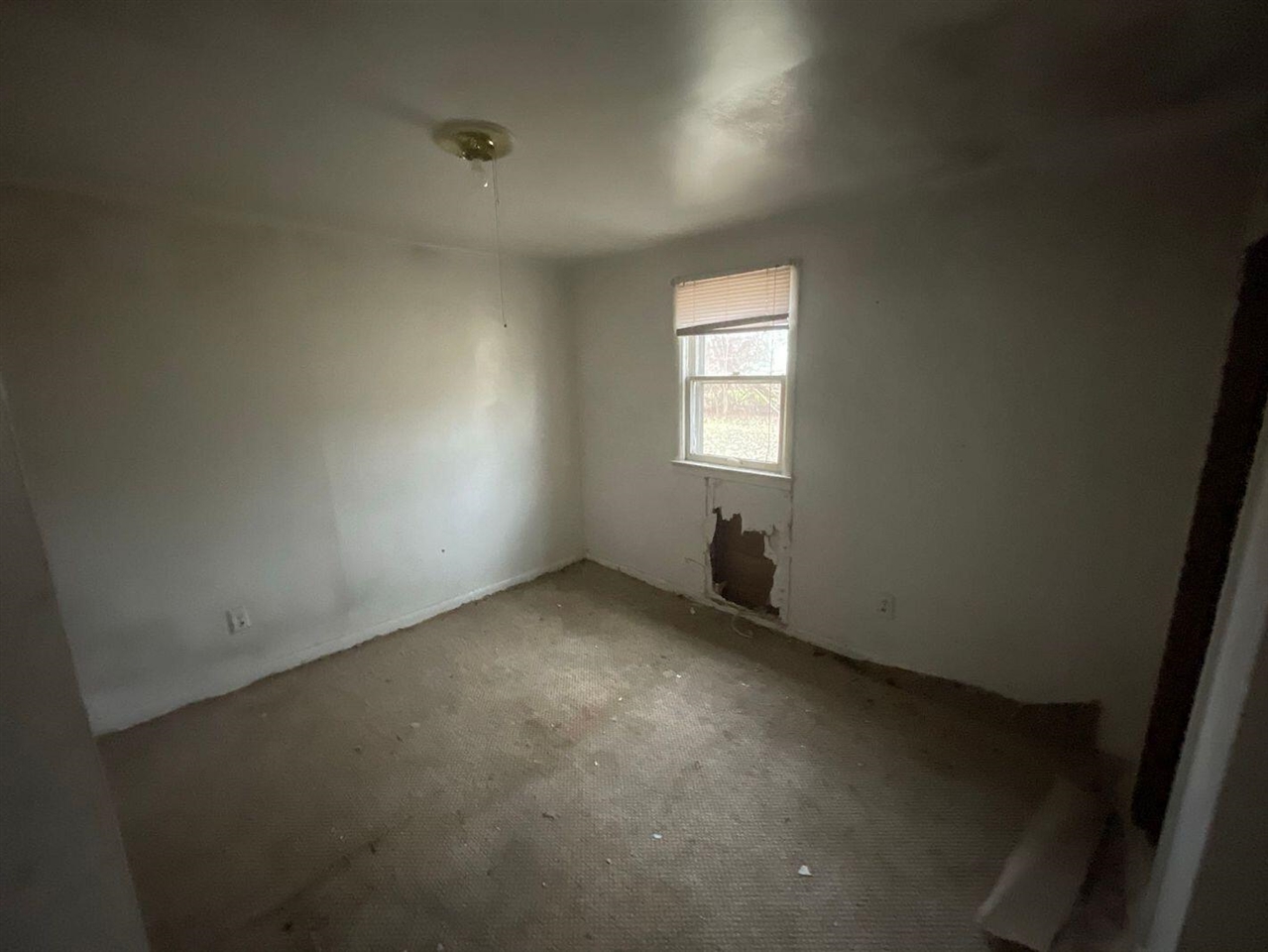 6095 North Stoney Creek Road Monroe, MI 48162 - Photo 5 of 19
