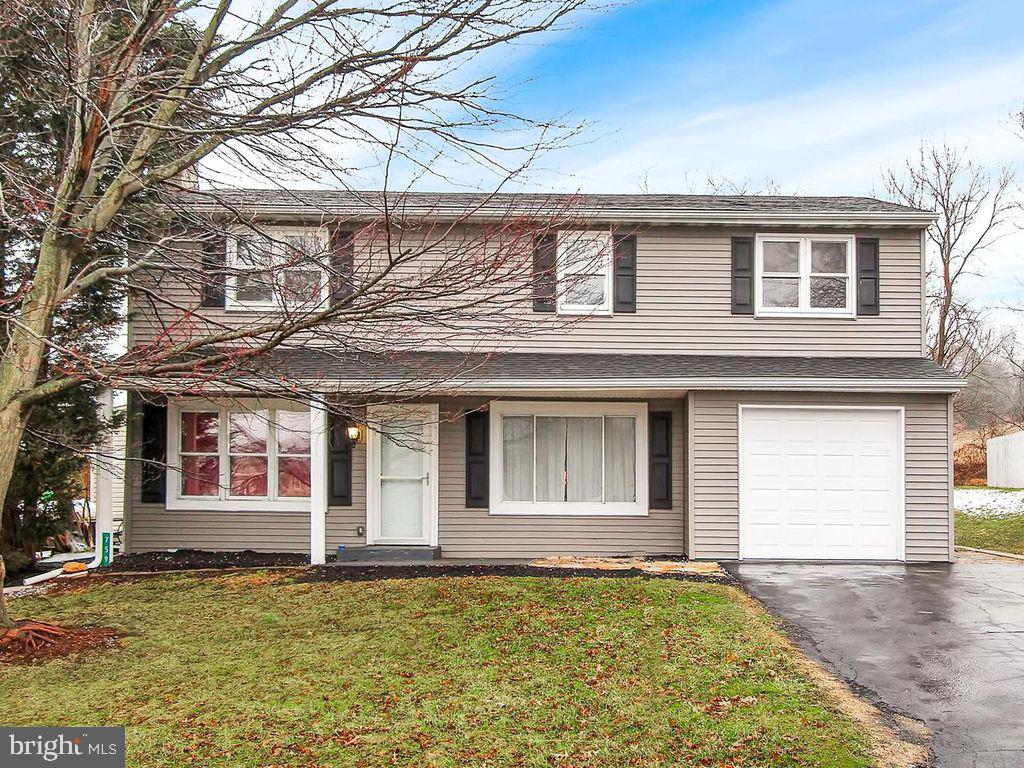 759 Ferndale Road Mount Joy, PA 17552 - Photo 1 of 57 Gallery Image 1