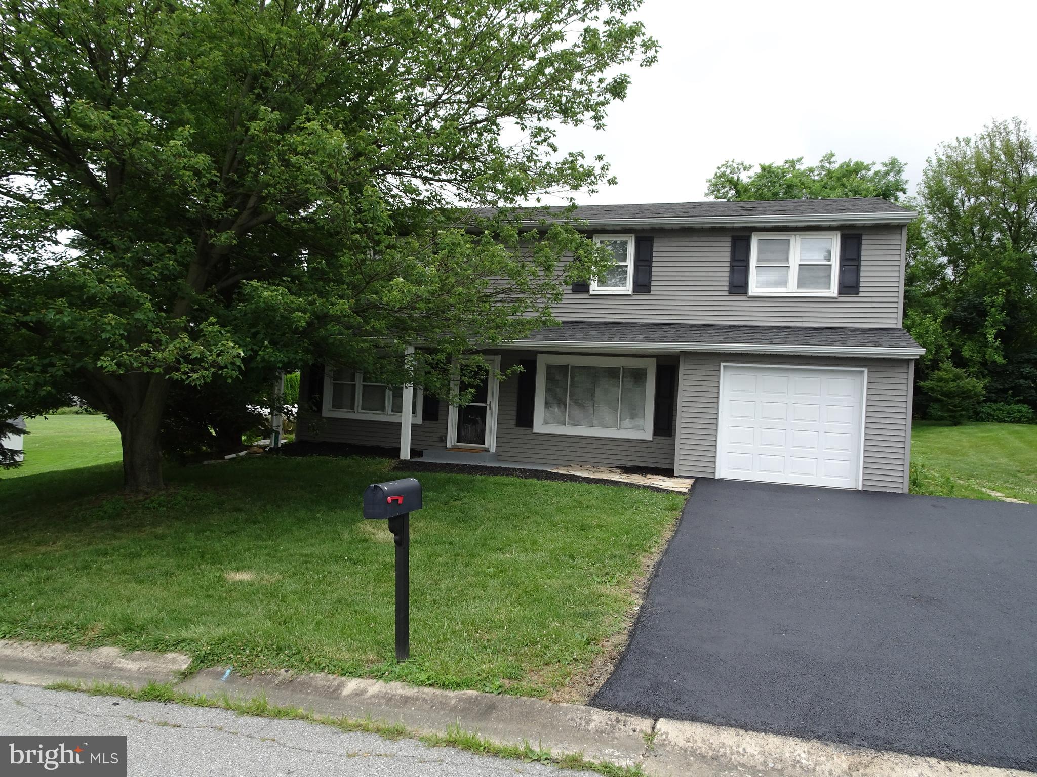 759 Ferndale Road Mount Joy, PA 17552 - Photo 2 of 57 Gallery Image 2