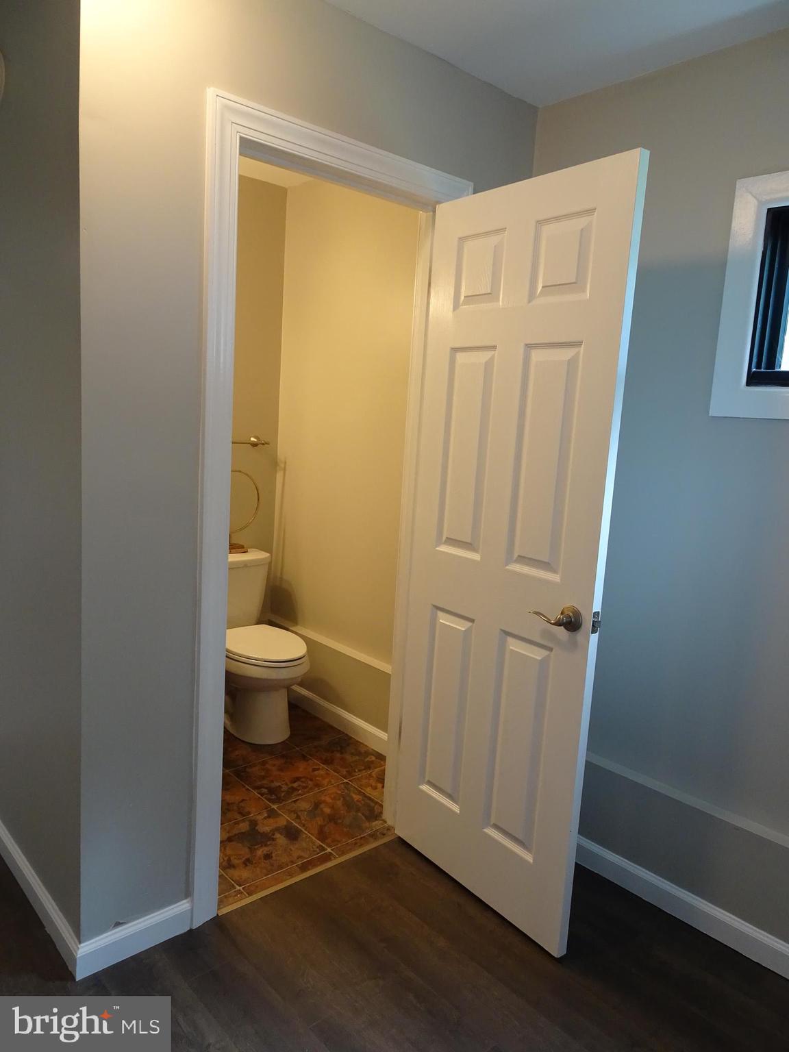 759 Ferndale Road Mount Joy, PA 17552 - Photo 11 of 57 Gallery Image 11