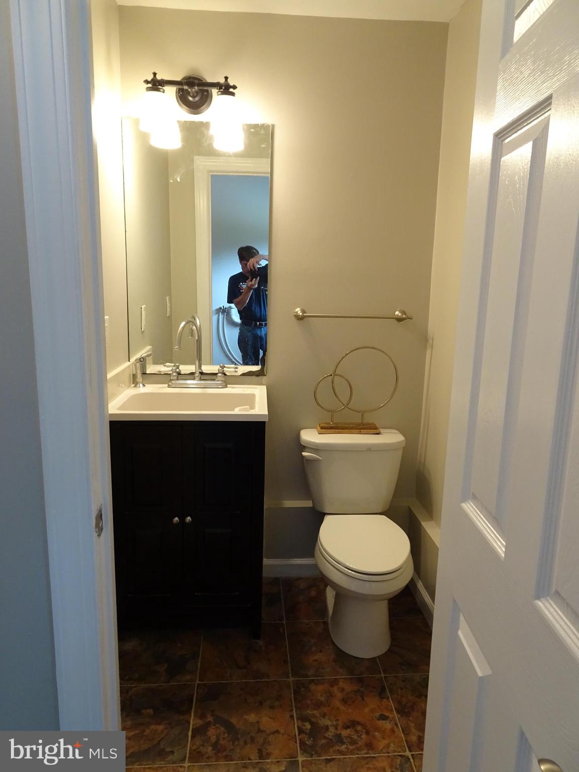759 Ferndale Road Mount Joy, PA 17552 - Photo 12 of 57 Gallery Image 12
