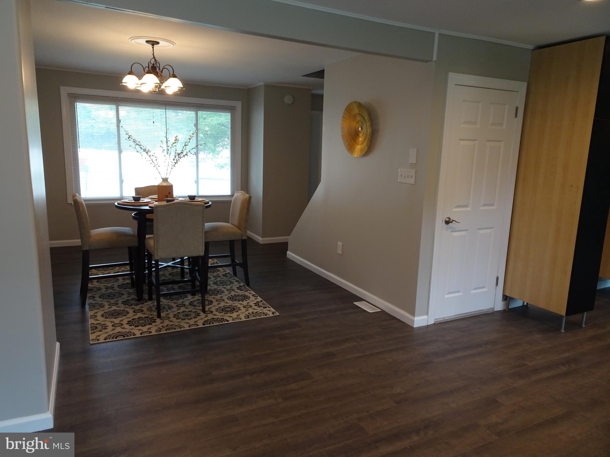 759 Ferndale Road Mount Joy, PA 17552 - Photo 15 of 57 Gallery Image 15