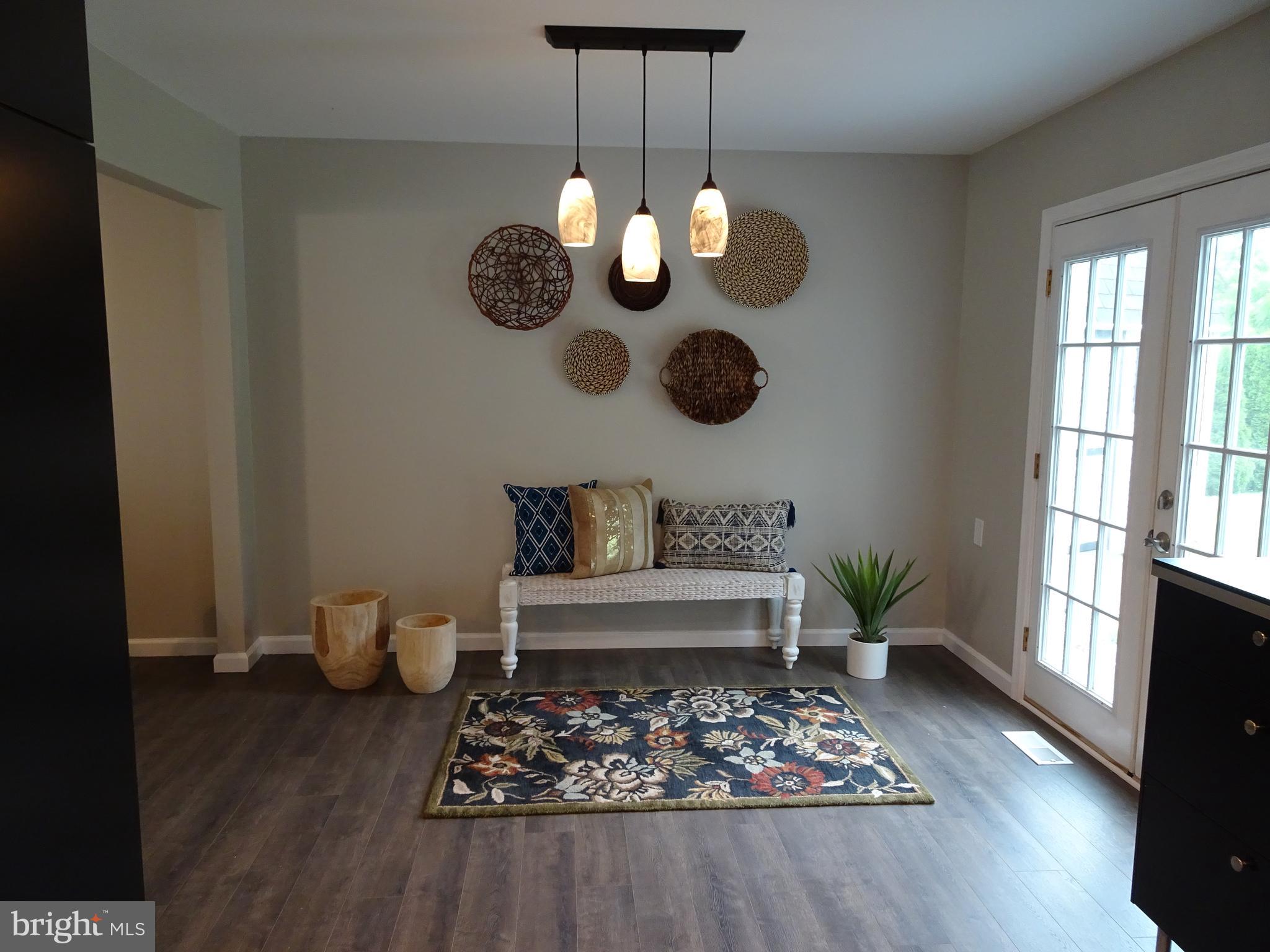 759 Ferndale Road Mount Joy, PA 17552 - Photo 17 of 57 Gallery Image 17