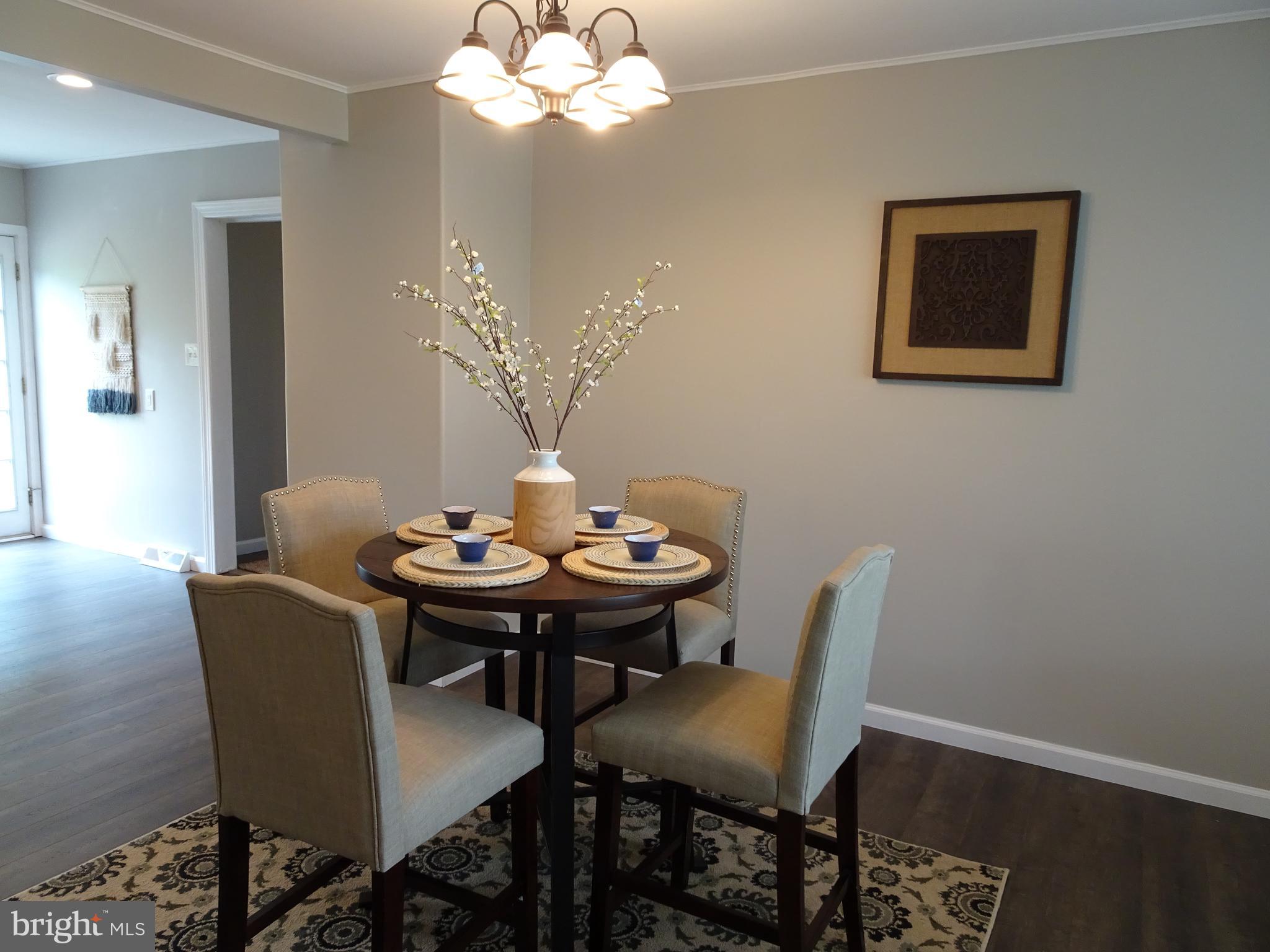 759 Ferndale Road Mount Joy, PA 17552 - Photo 19 of 57 Gallery Image 19