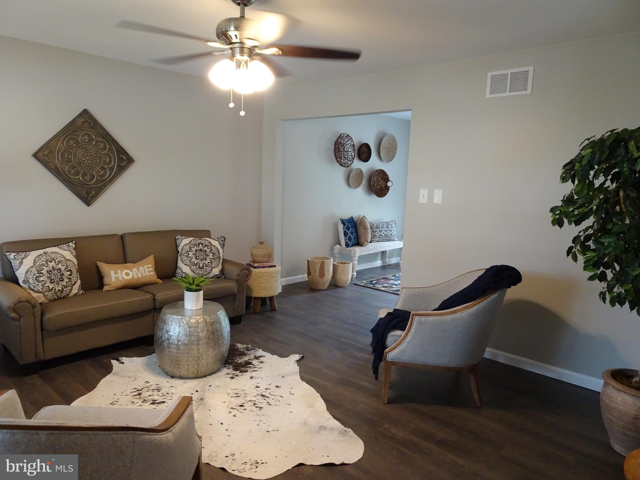 759 Ferndale Road Mount Joy, PA 17552 - Photo 20 of 57 Gallery Image 20