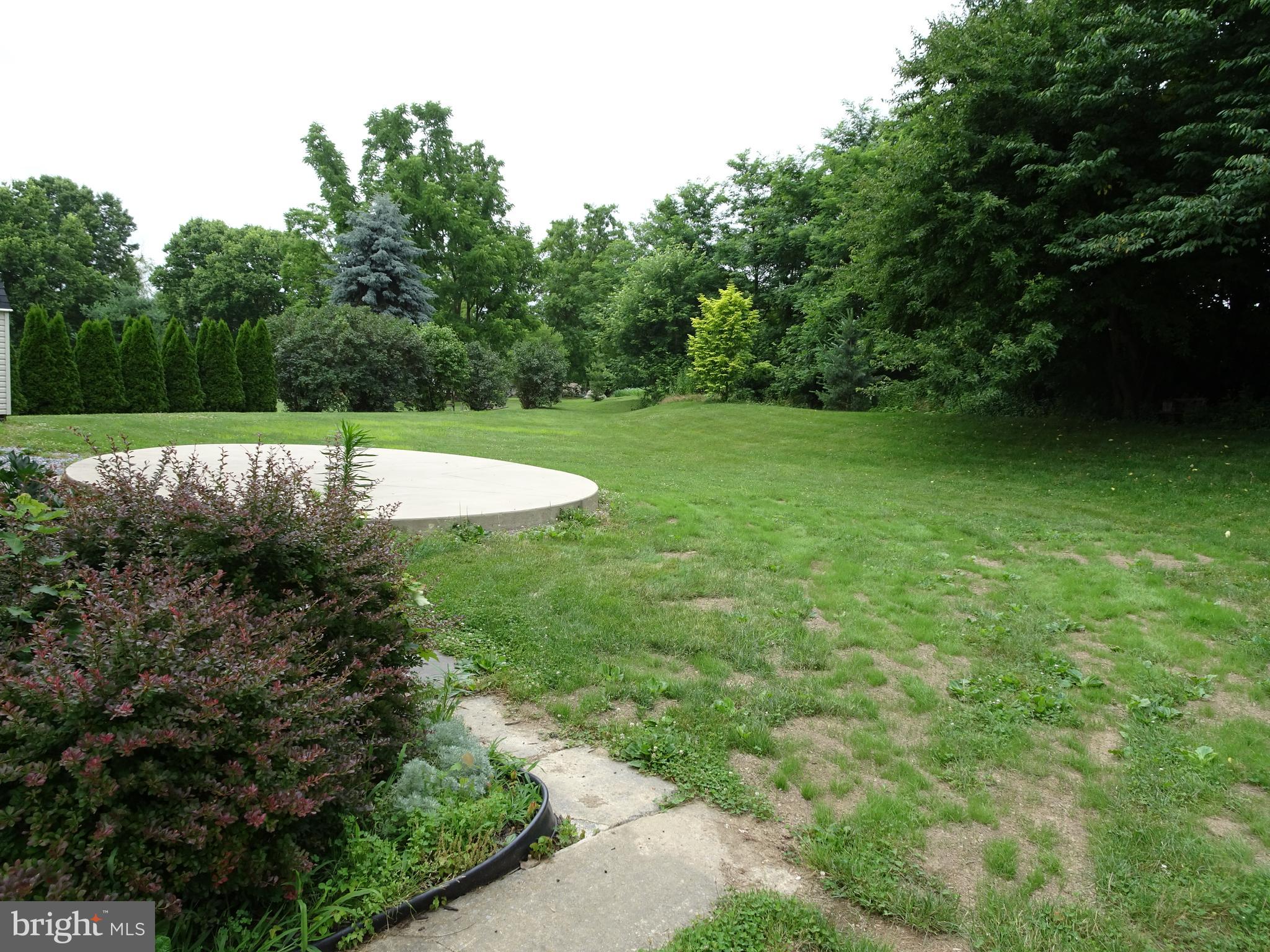 759 Ferndale Road Mount Joy, PA 17552 - Photo 3 of 57 Gallery Image 3