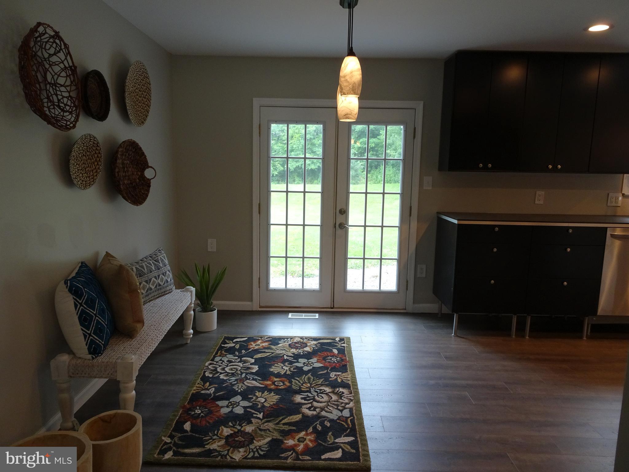 759 Ferndale Road Mount Joy, PA 17552 - Photo 21 of 57 Gallery Image 21