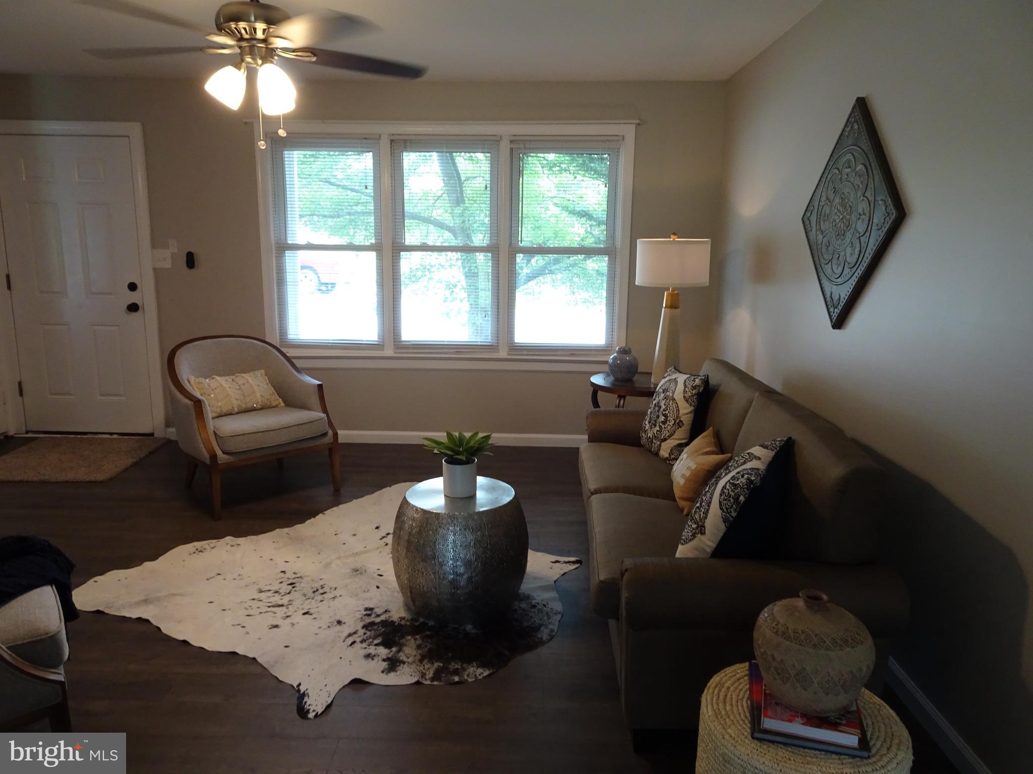 759 Ferndale Road Mount Joy, PA 17552 - Photo 22 of 57 Gallery Image 22