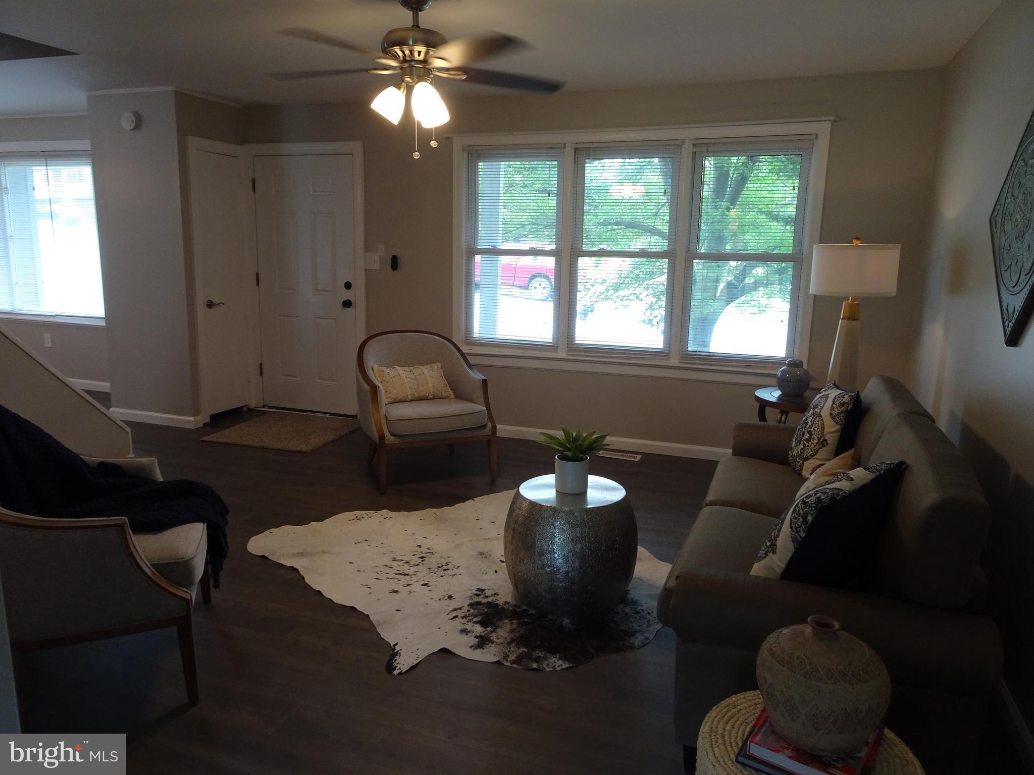 759 Ferndale Road Mount Joy, PA 17552 - Photo 23 of 57 Gallery Image 23