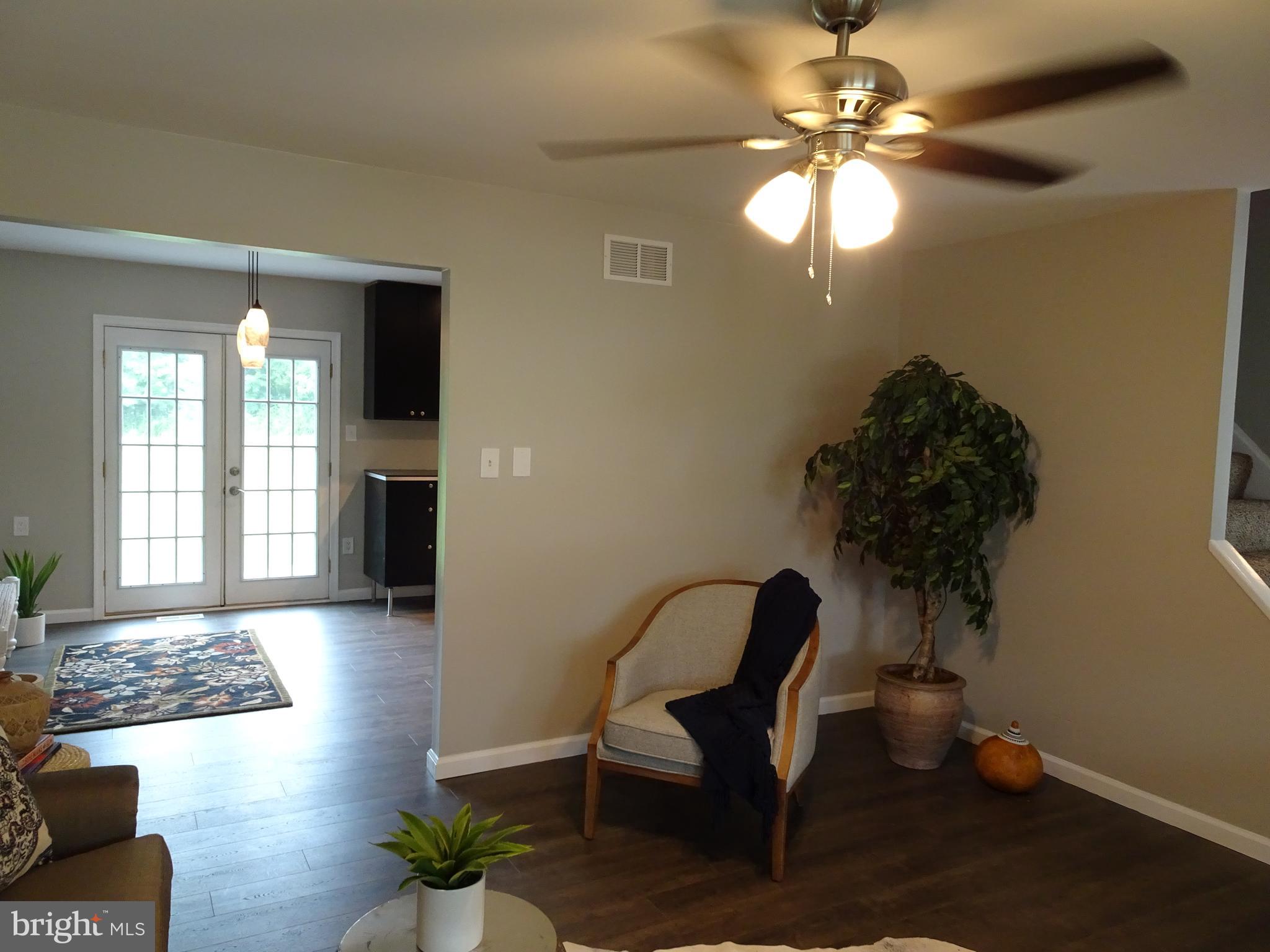 759 Ferndale Road Mount Joy, PA 17552 - Photo 24 of 57 Gallery Image 24