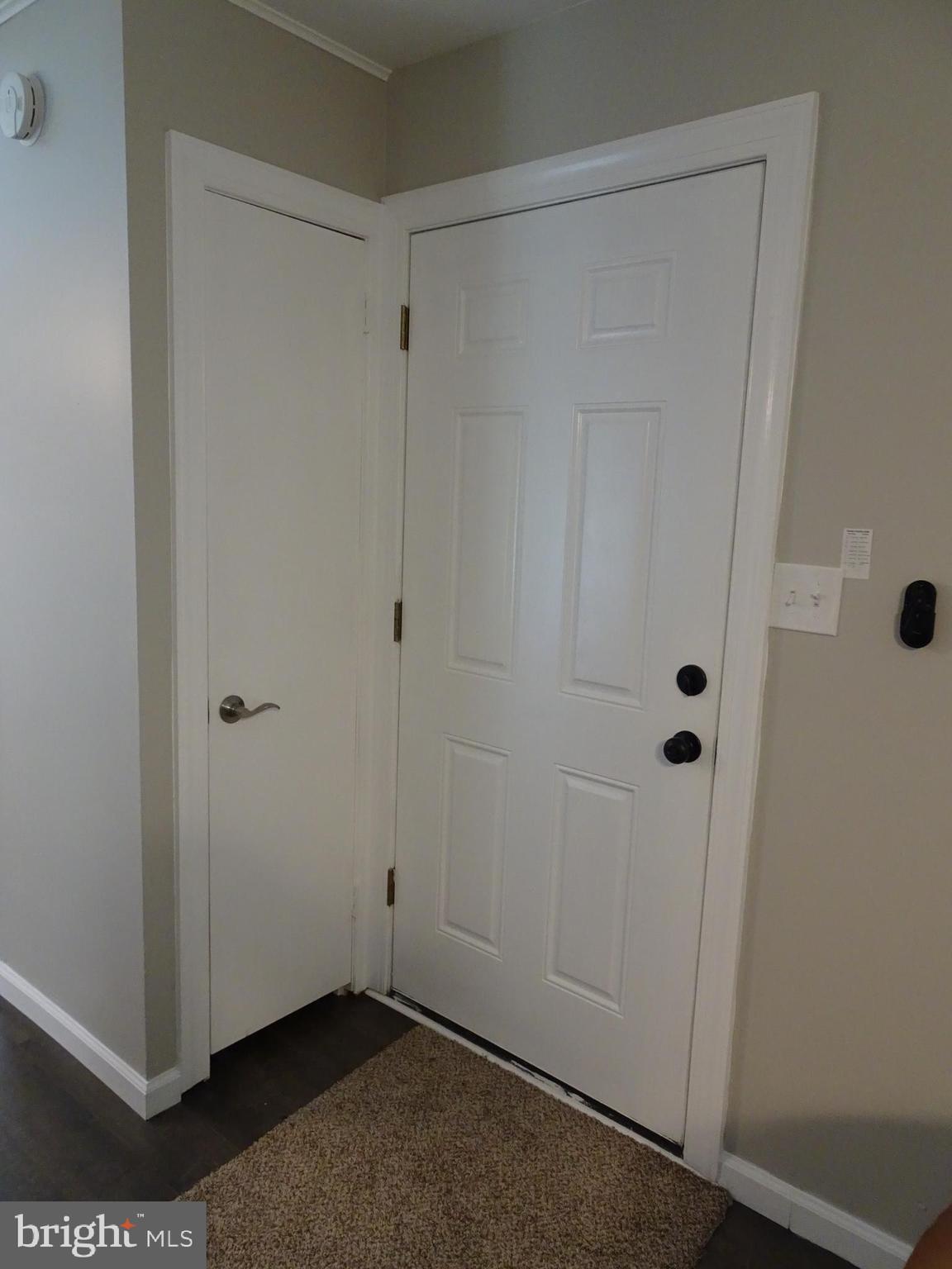 759 Ferndale Road Mount Joy, PA 17552 - Photo 25 of 57 Gallery Image 25