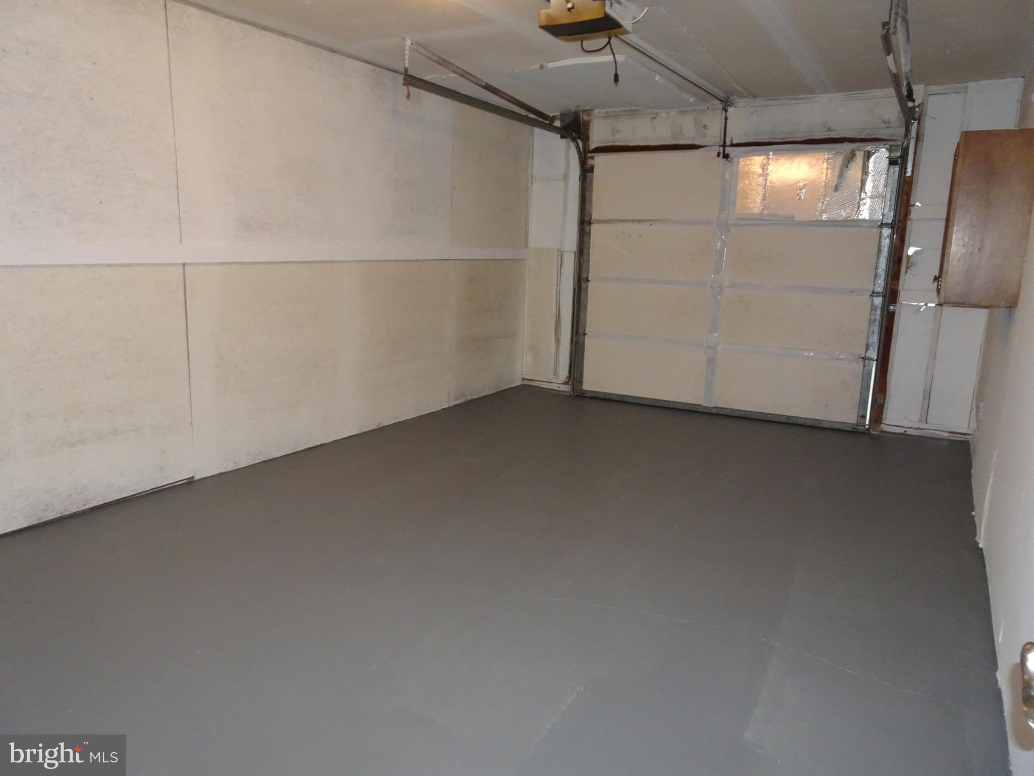 759 Ferndale Road Mount Joy, PA 17552 - Photo 26 of 57 Gallery Image 26
