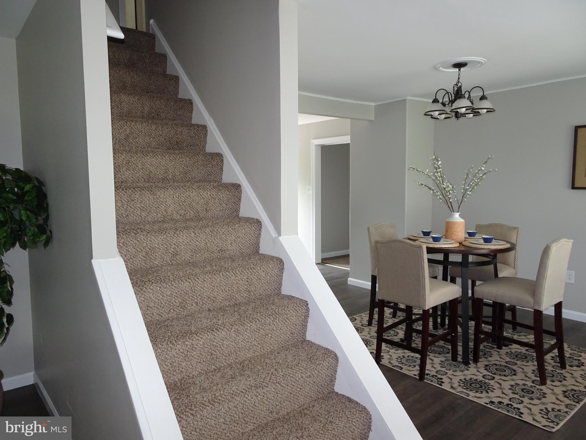 759 Ferndale Road Mount Joy, PA 17552 - Photo 28 of 57 Gallery Image 28