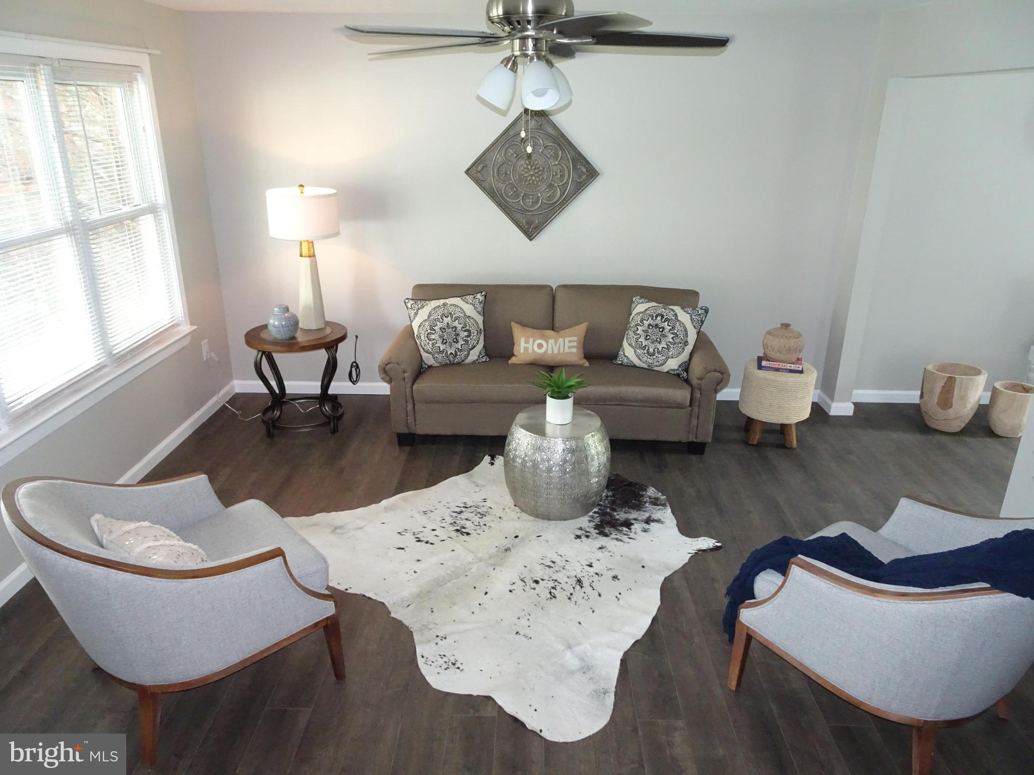 759 Ferndale Road Mount Joy, PA 17552 - Photo 29 of 57 Gallery Image 29