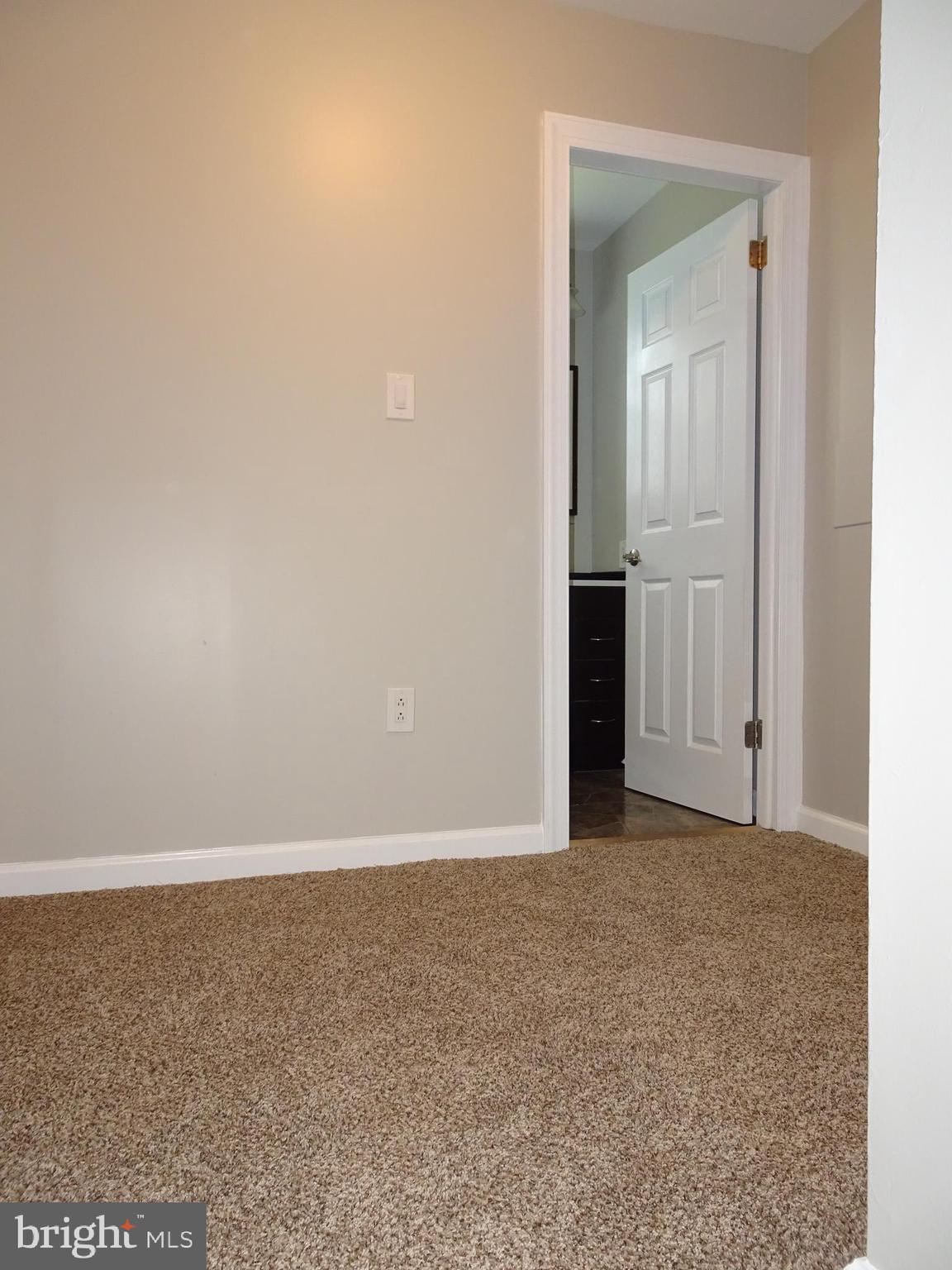 759 Ferndale Road Mount Joy, PA 17552 - Photo 30 of 57 Gallery Image 30