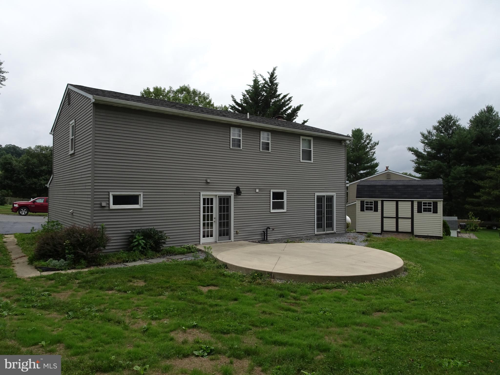 759 Ferndale Road Mount Joy, PA 17552 - Photo 4 of 57 Gallery Image 4