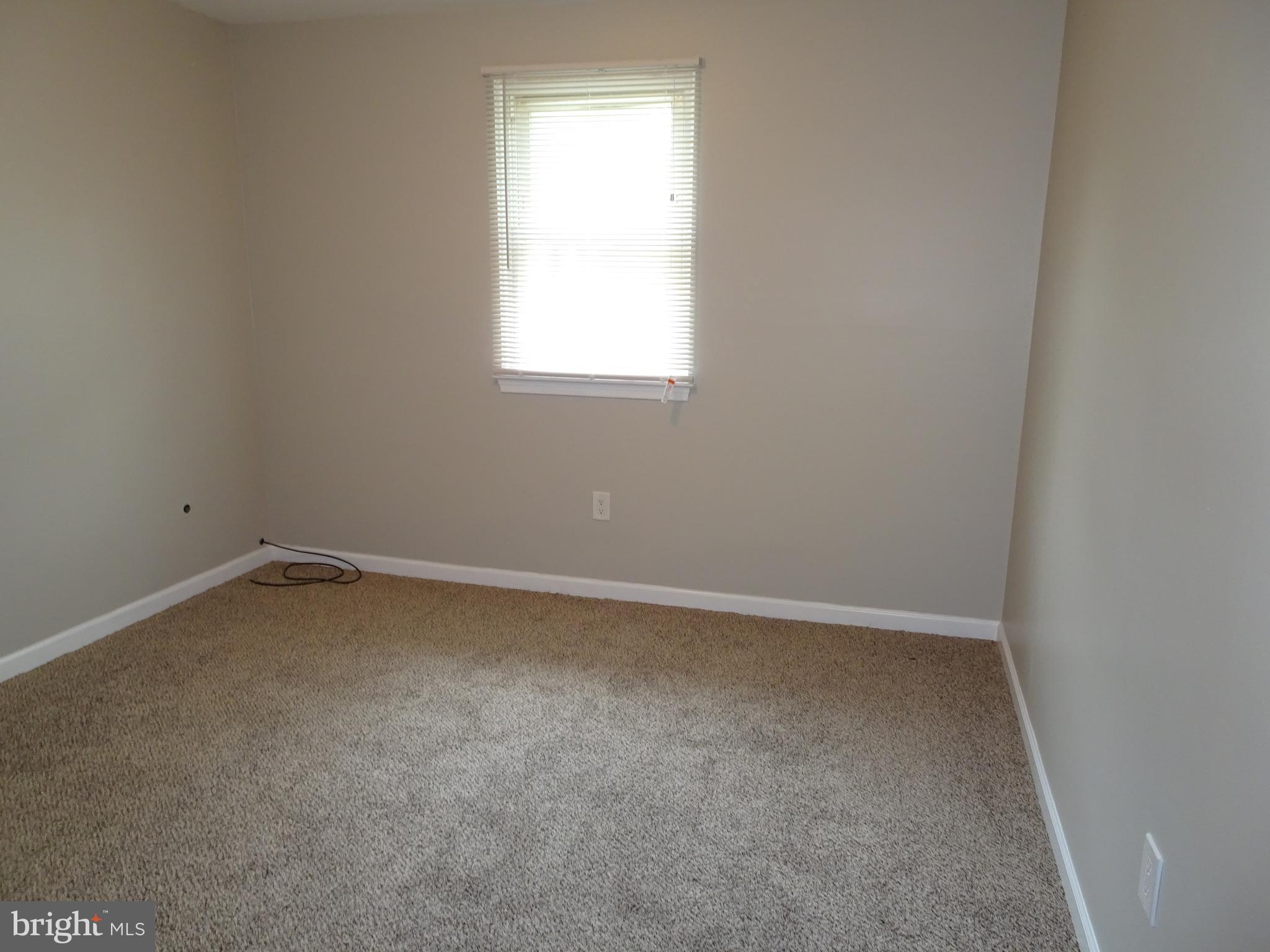 759 Ferndale Road Mount Joy, PA 17552 - Photo 31 of 57 Gallery Image 31