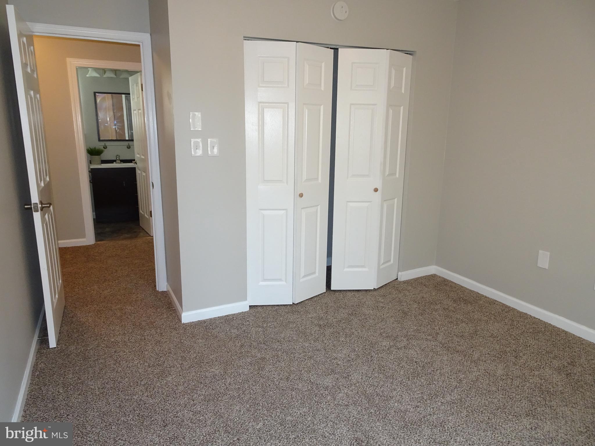 759 Ferndale Road Mount Joy, PA 17552 - Photo 32 of 57 Gallery Image 32