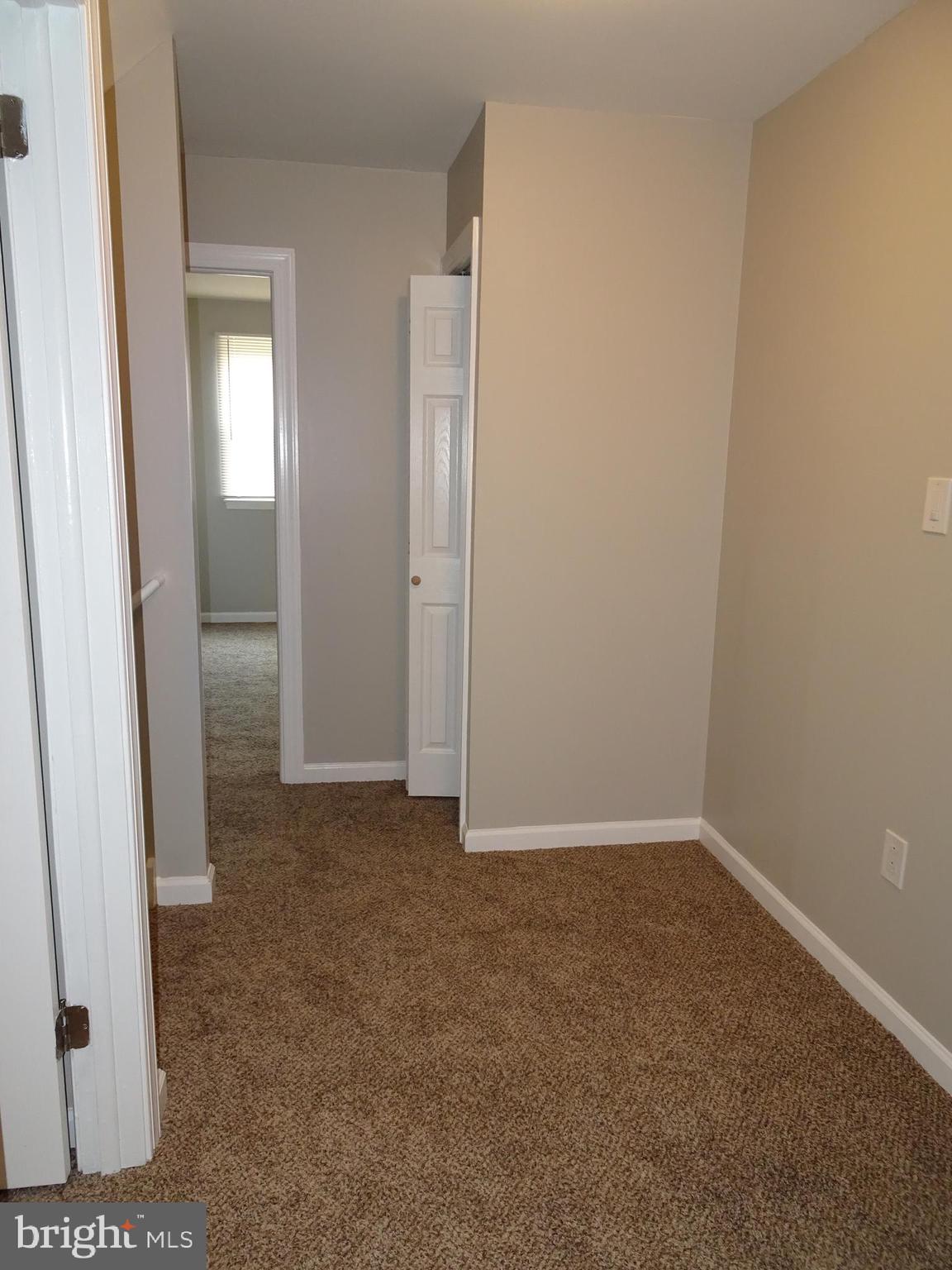 759 Ferndale Road Mount Joy, PA 17552 - Photo 33 of 57 Gallery Image 33