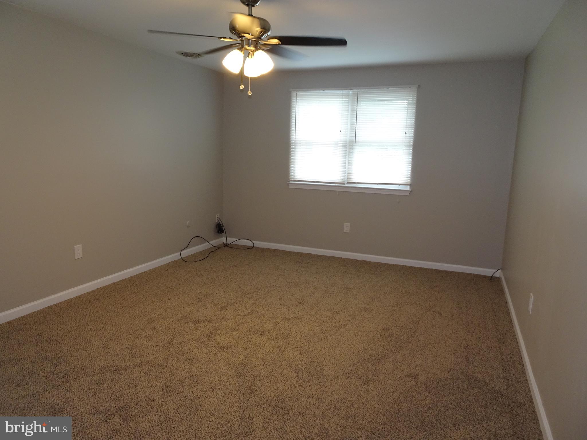 759 Ferndale Road Mount Joy, PA 17552 - Photo 34 of 57 Gallery Image 34