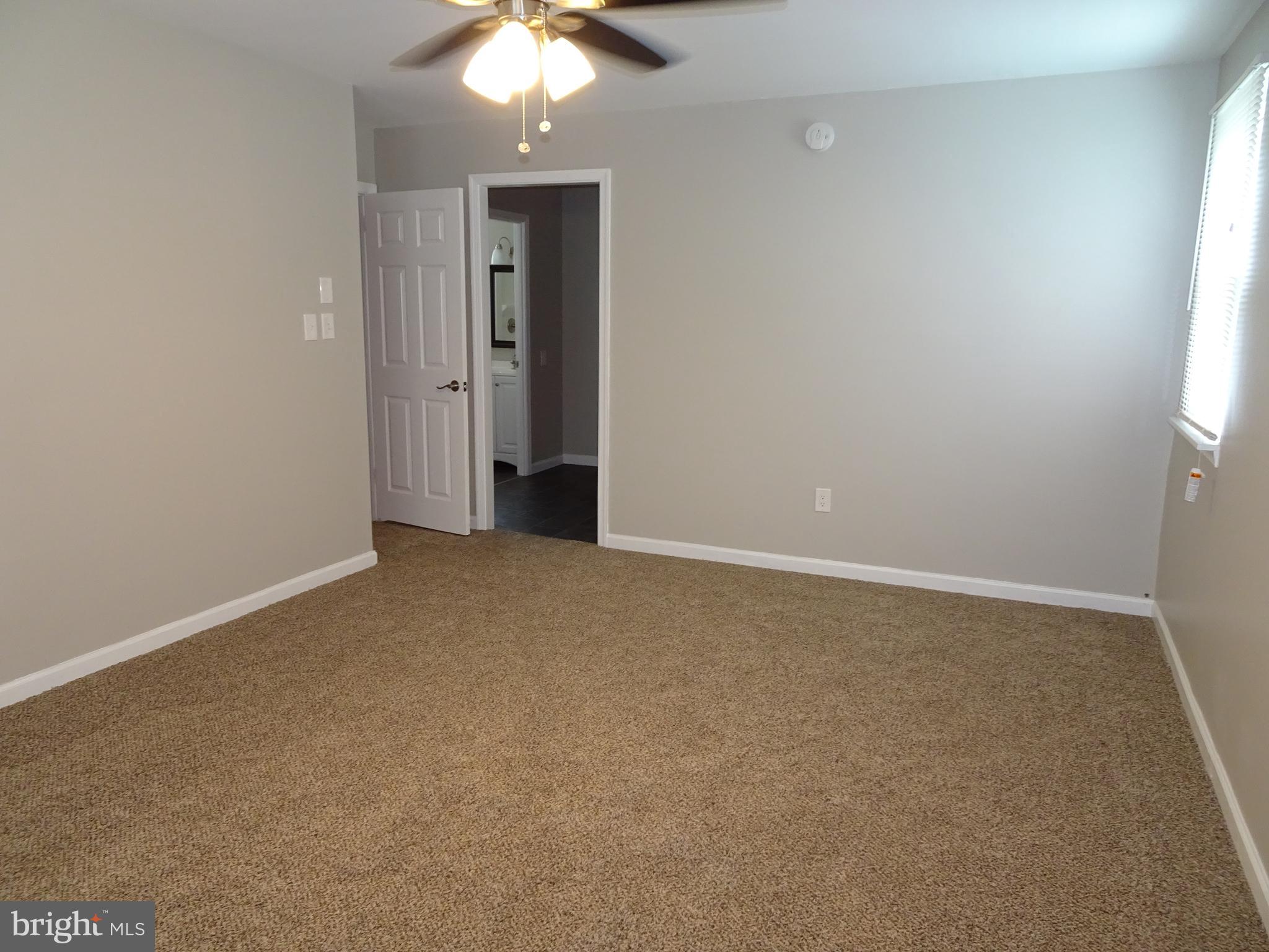 759 Ferndale Road Mount Joy, PA 17552 - Photo 35 of 57 Gallery Image 35