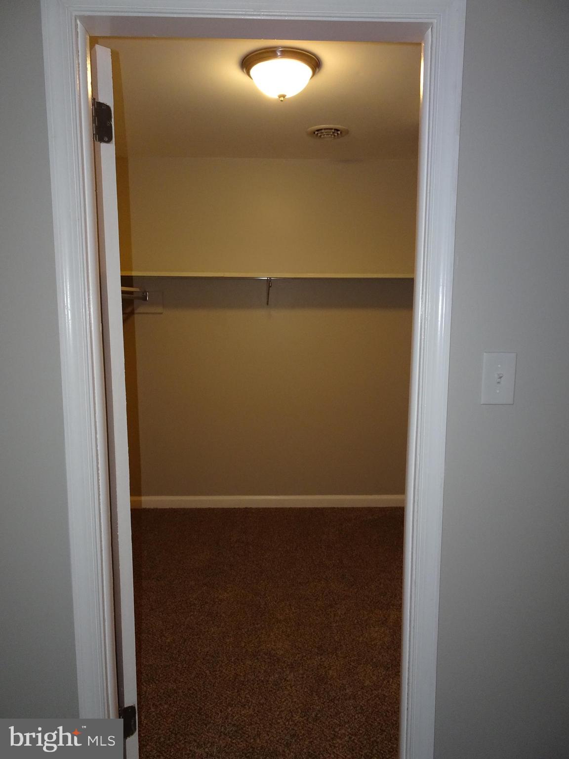 759 Ferndale Road Mount Joy, PA 17552 - Photo 36 of 57 Gallery Image 36