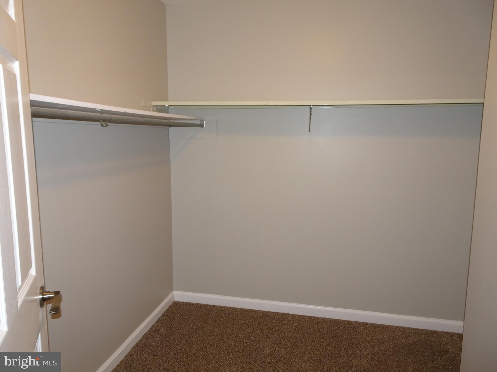 759 Ferndale Road Mount Joy, PA 17552 - Photo 37 of 57 Gallery Image 37