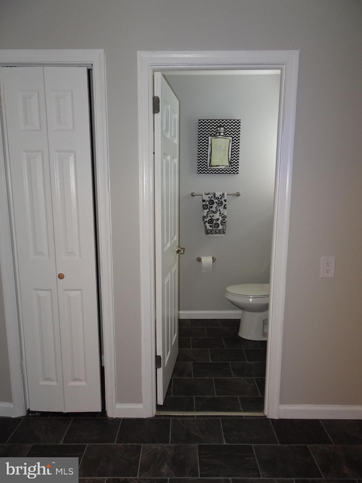 759 Ferndale Road Mount Joy, PA 17552 - Photo 38 of 57 Gallery Image 38