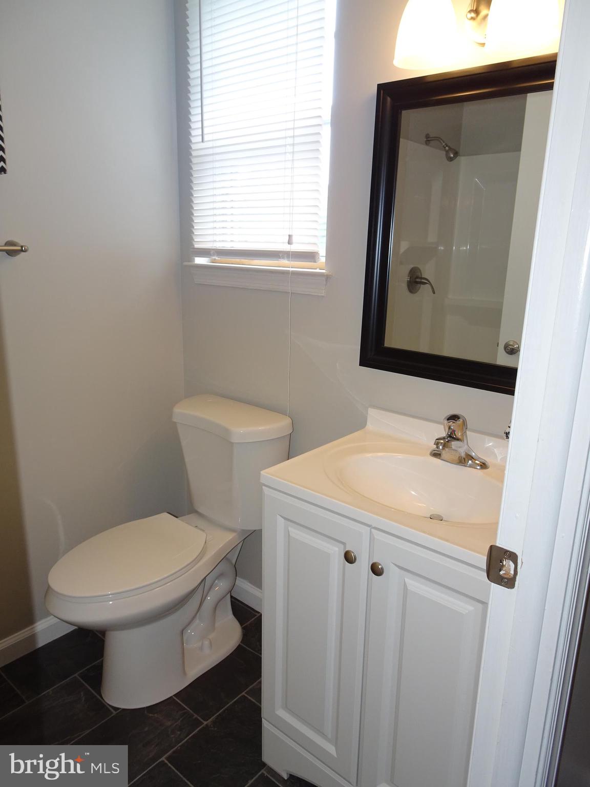 759 Ferndale Road Mount Joy, PA 17552 - Photo 39 of 57 Gallery Image 39